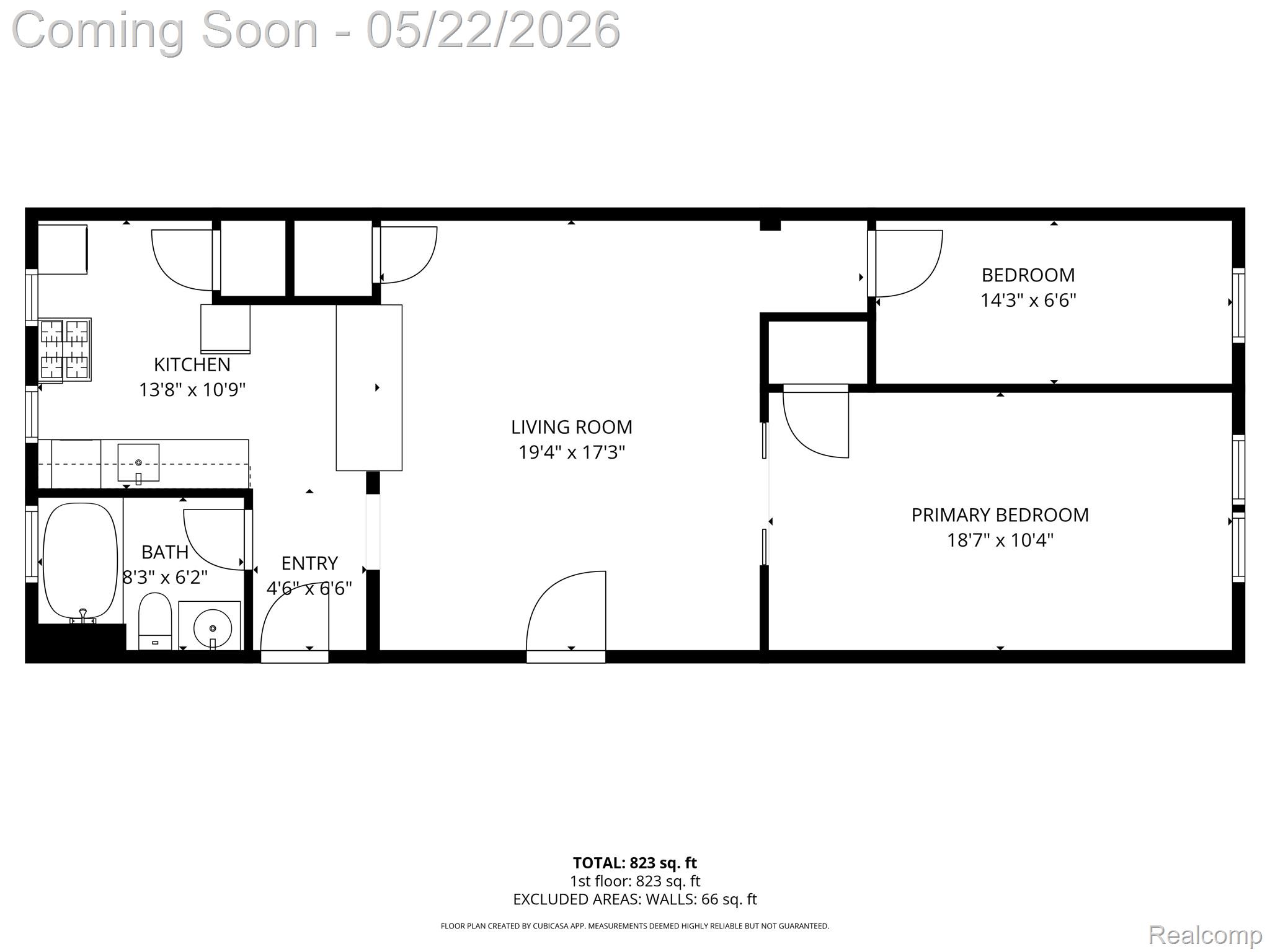 211 N Main Street 1 Property Photo 2