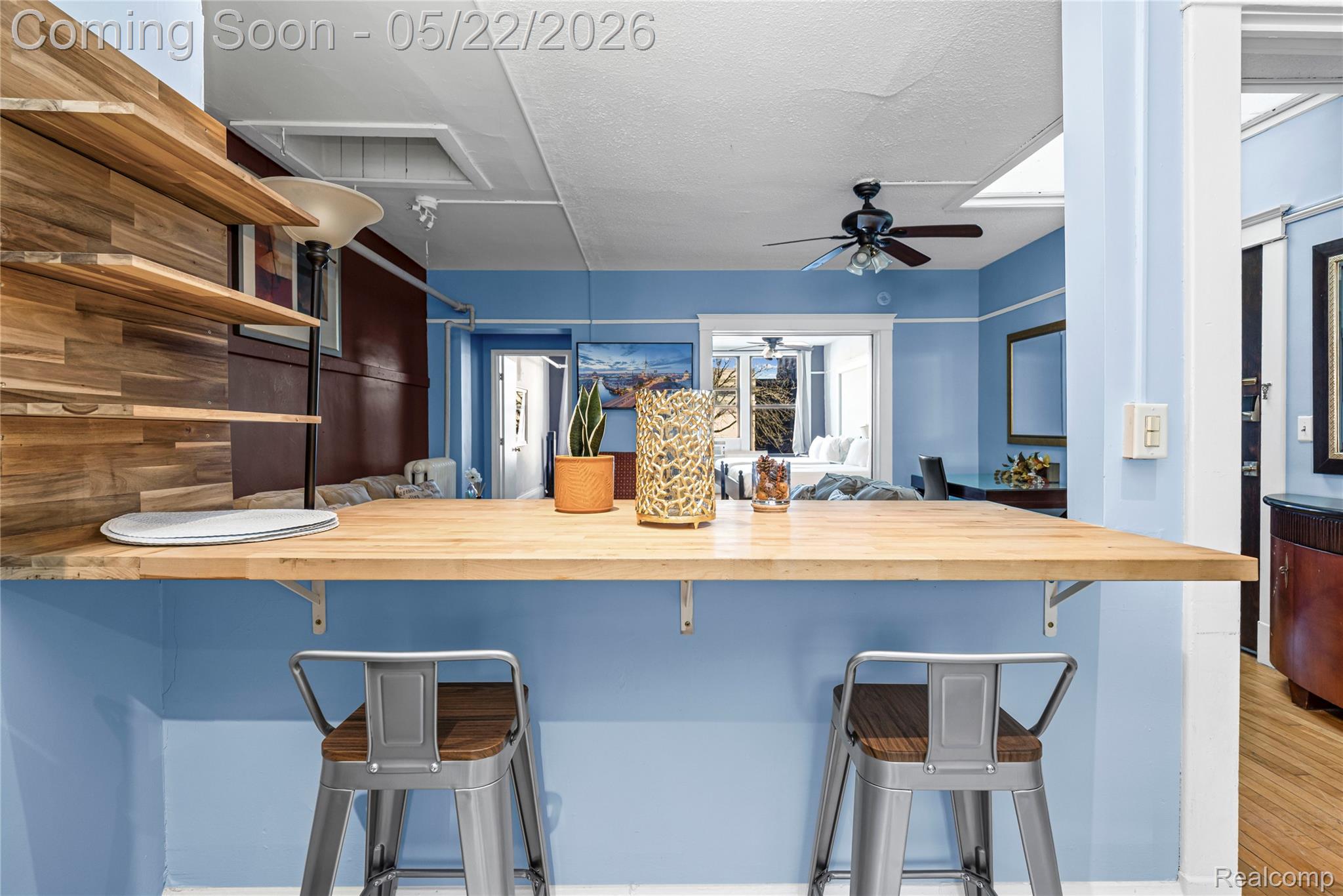 211 N Main Street 1 Property Photo 10