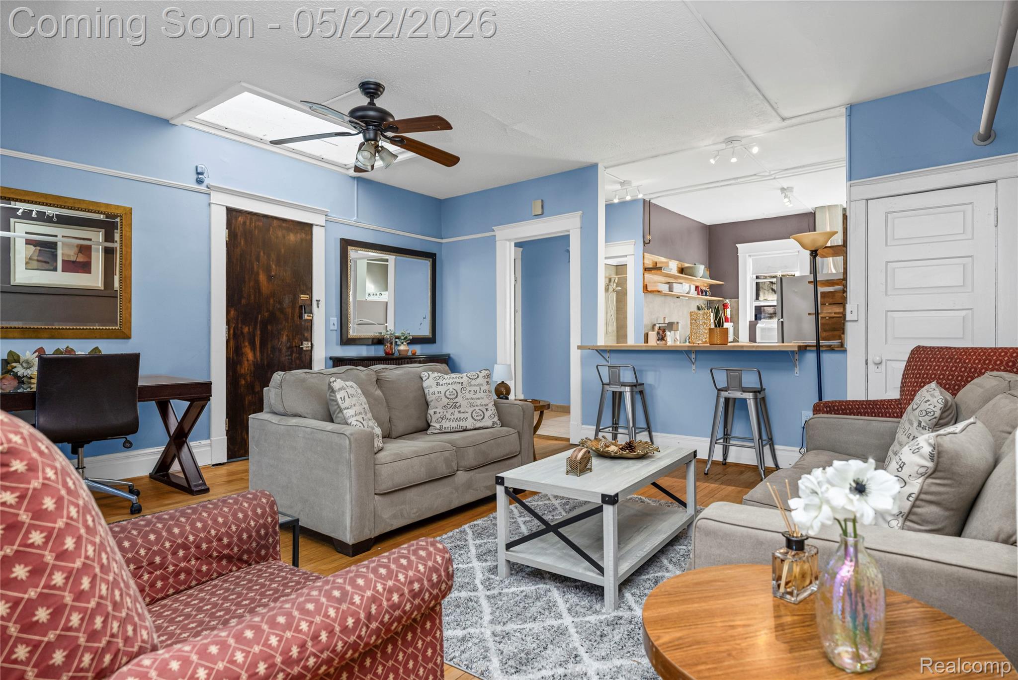 211 N Main Street 1 Property Photo 15