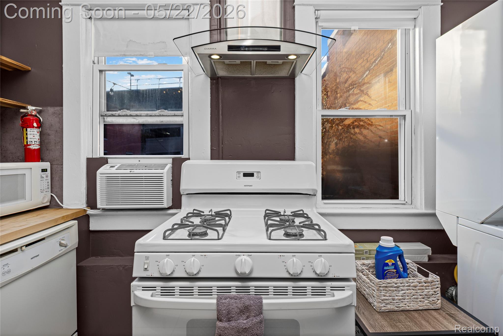 211 N Main Street 1 Property Photo 23
