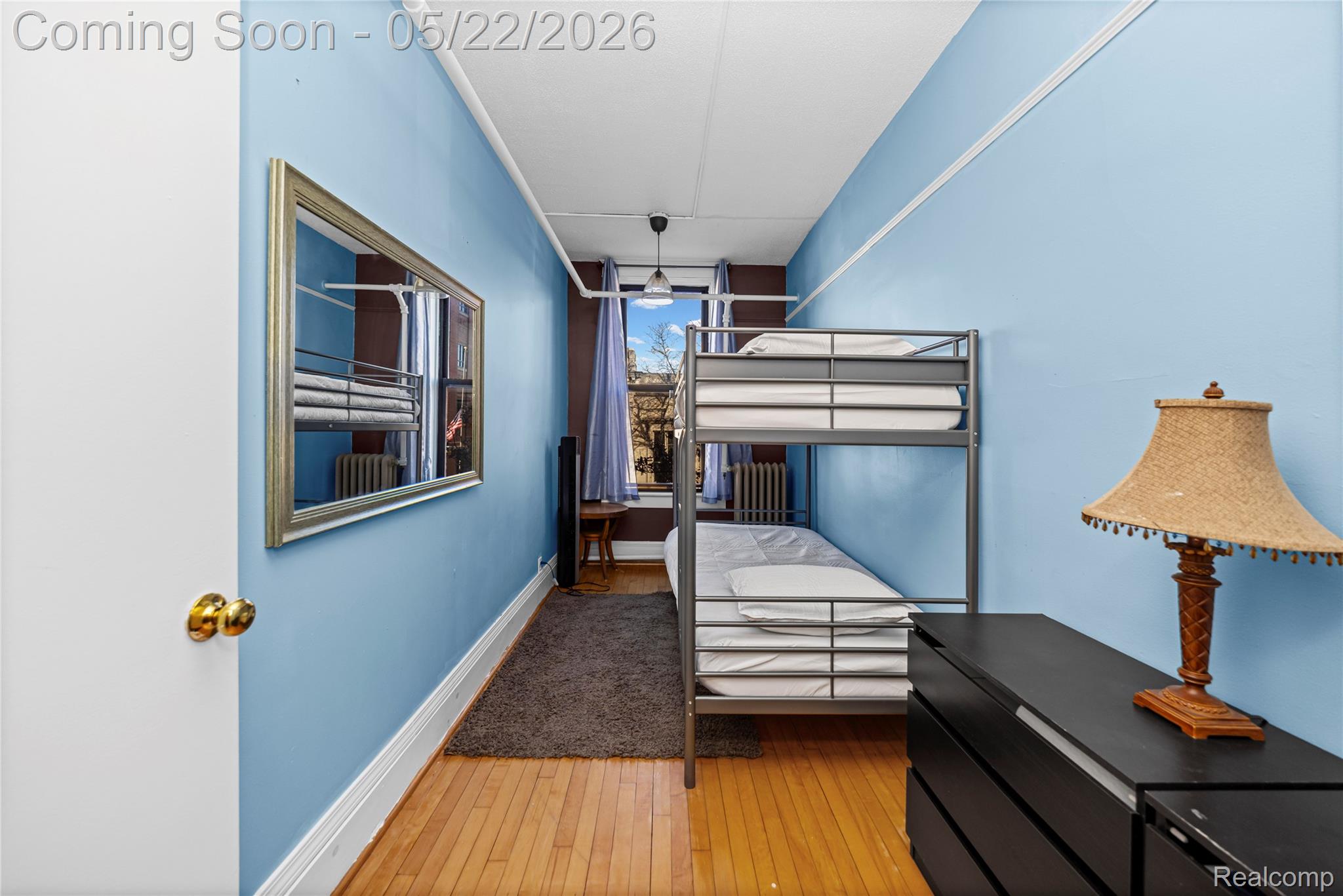 211 N Main Street 1 Property Photo 26