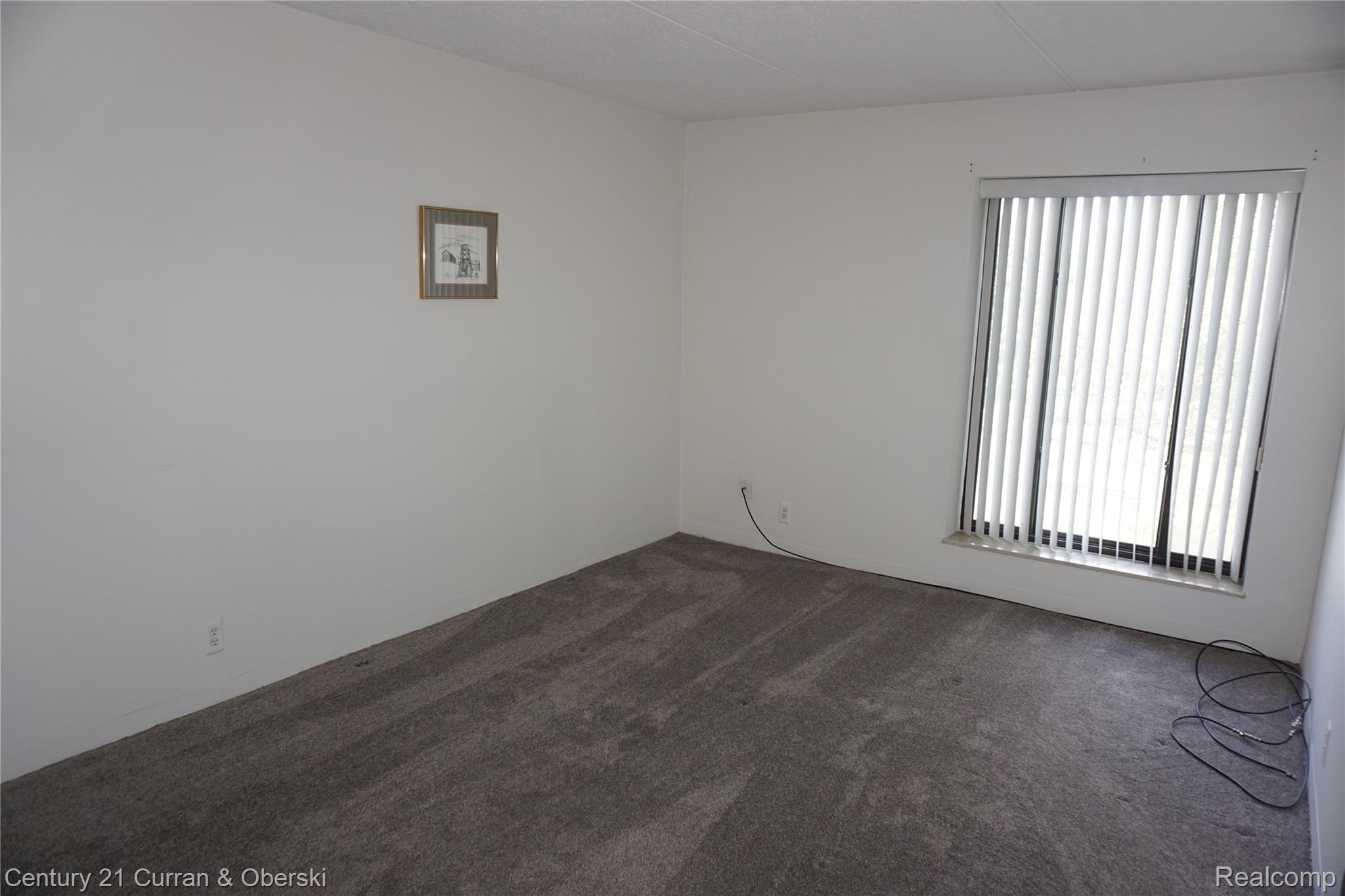 21800 Morley Avenue 209 Property Photo 7