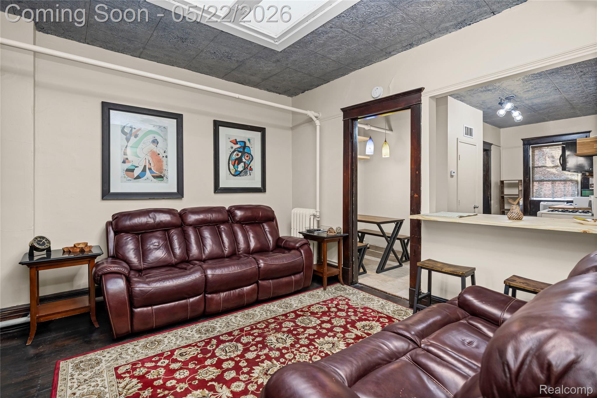 211 N Main Street 2 Property Photo 15