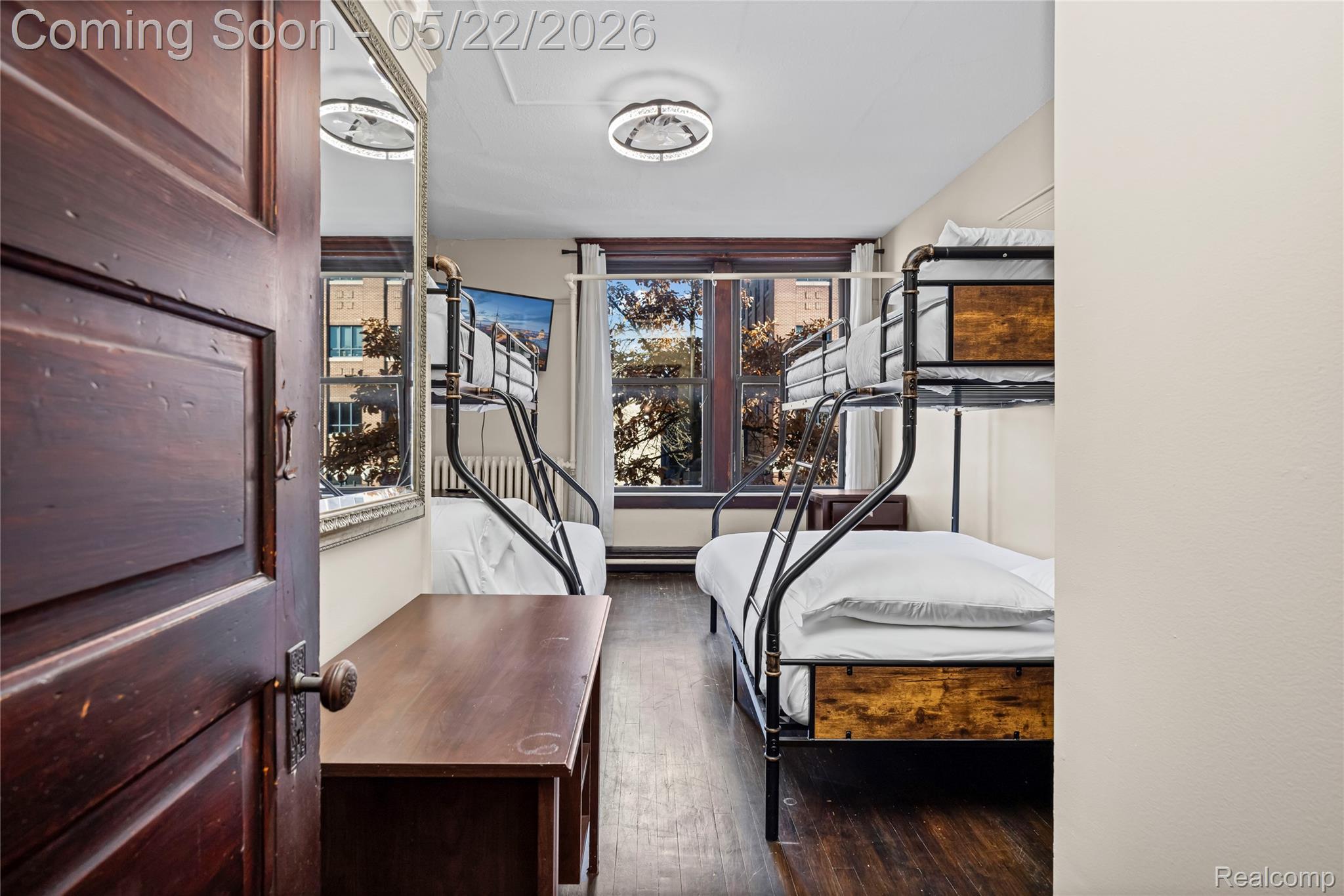 211 N Main Street 2 Property Photo 20