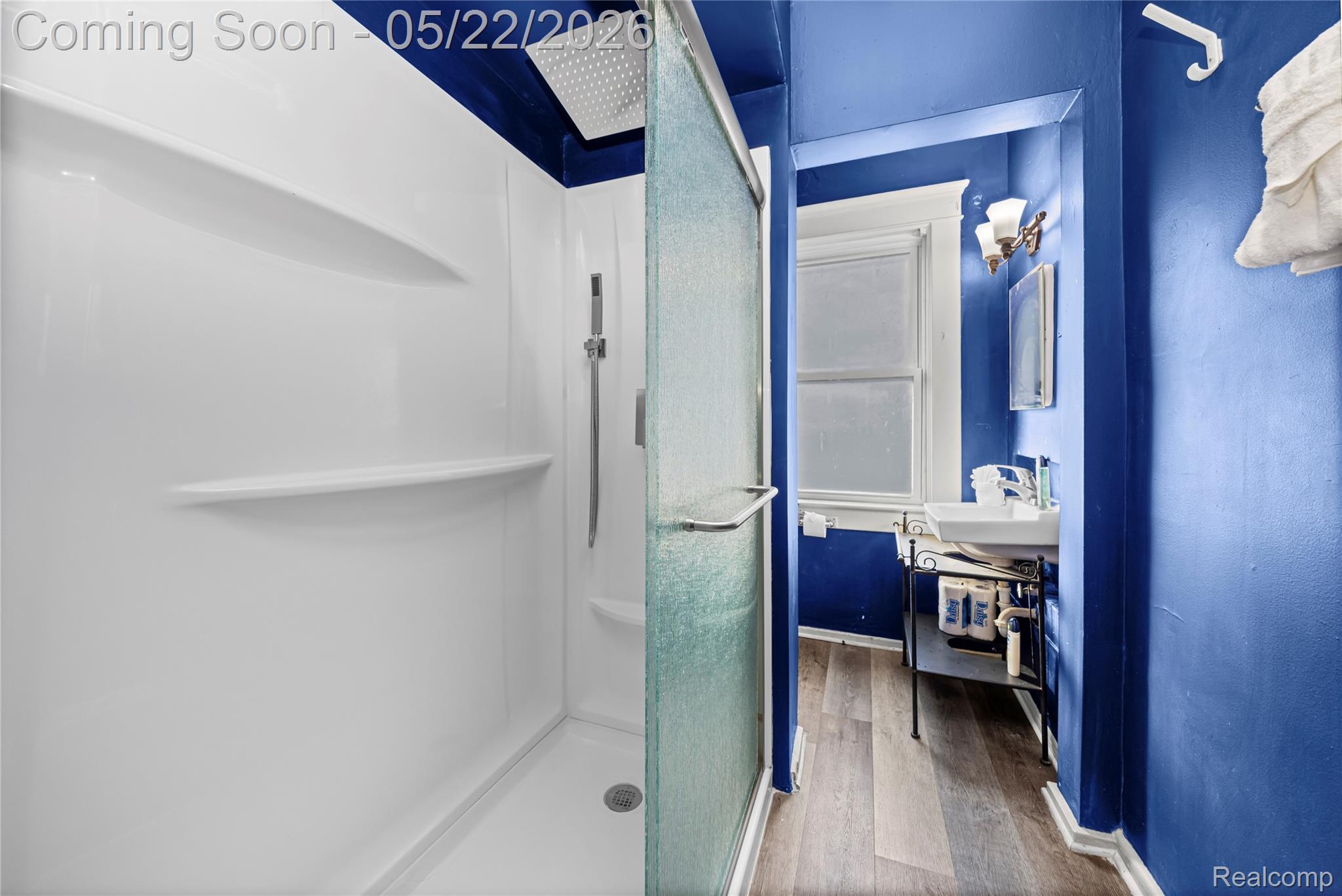 211 N Main Street 2 Property Photo 24