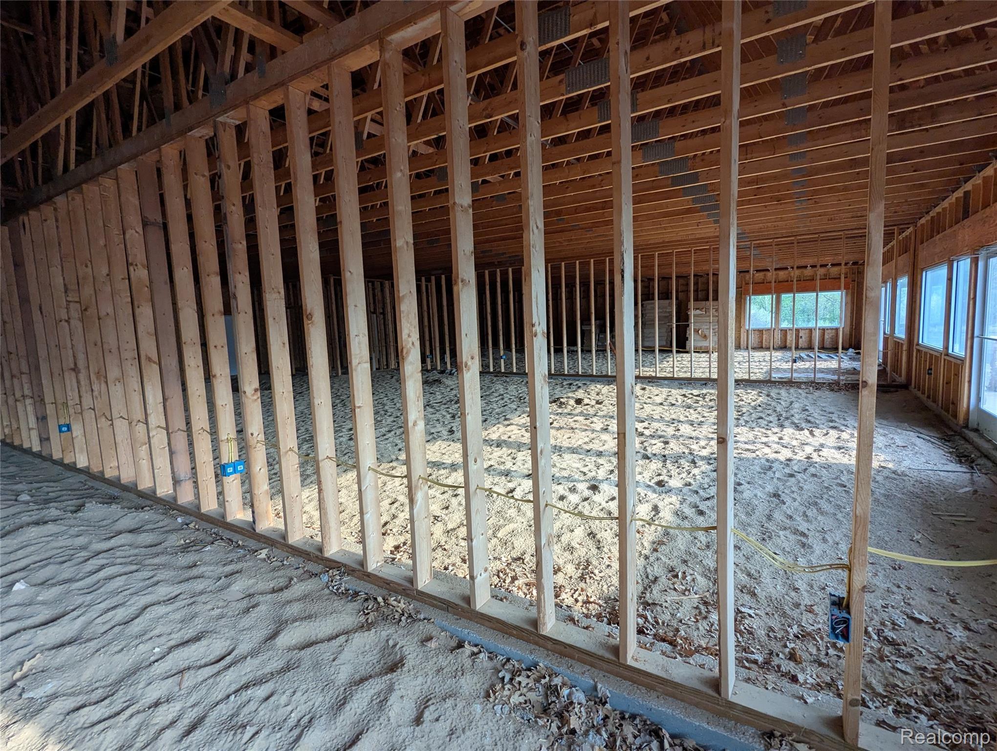 1324 W State Street Property Photo 5