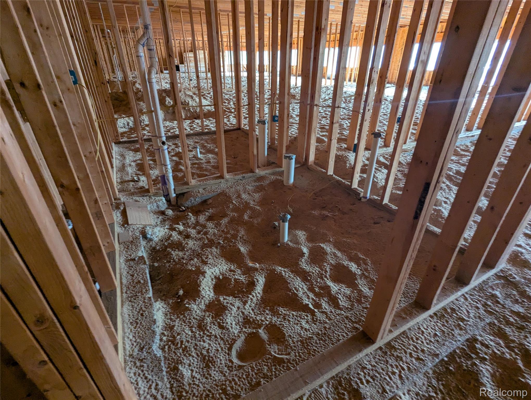 1324 W State Street Property Photo 6