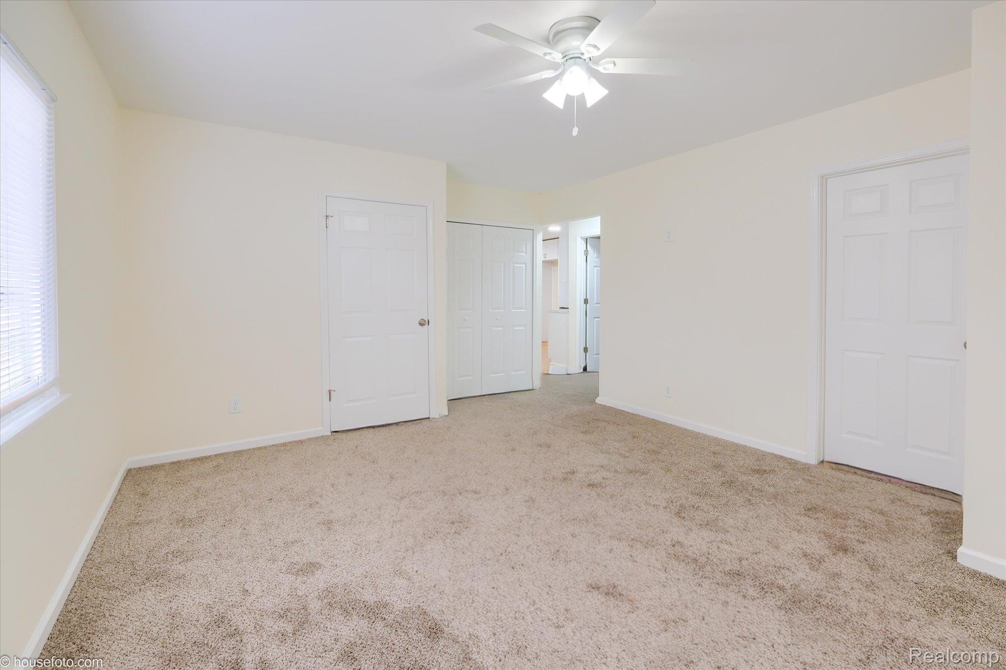 2127 Kenneth Street Property Photo 40