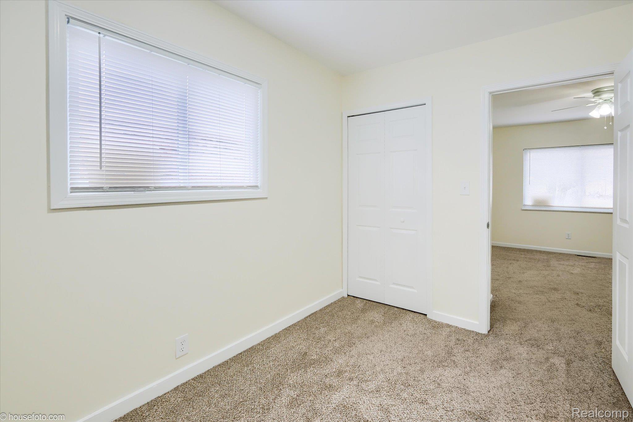 2127 Kenneth Street Property Photo 43