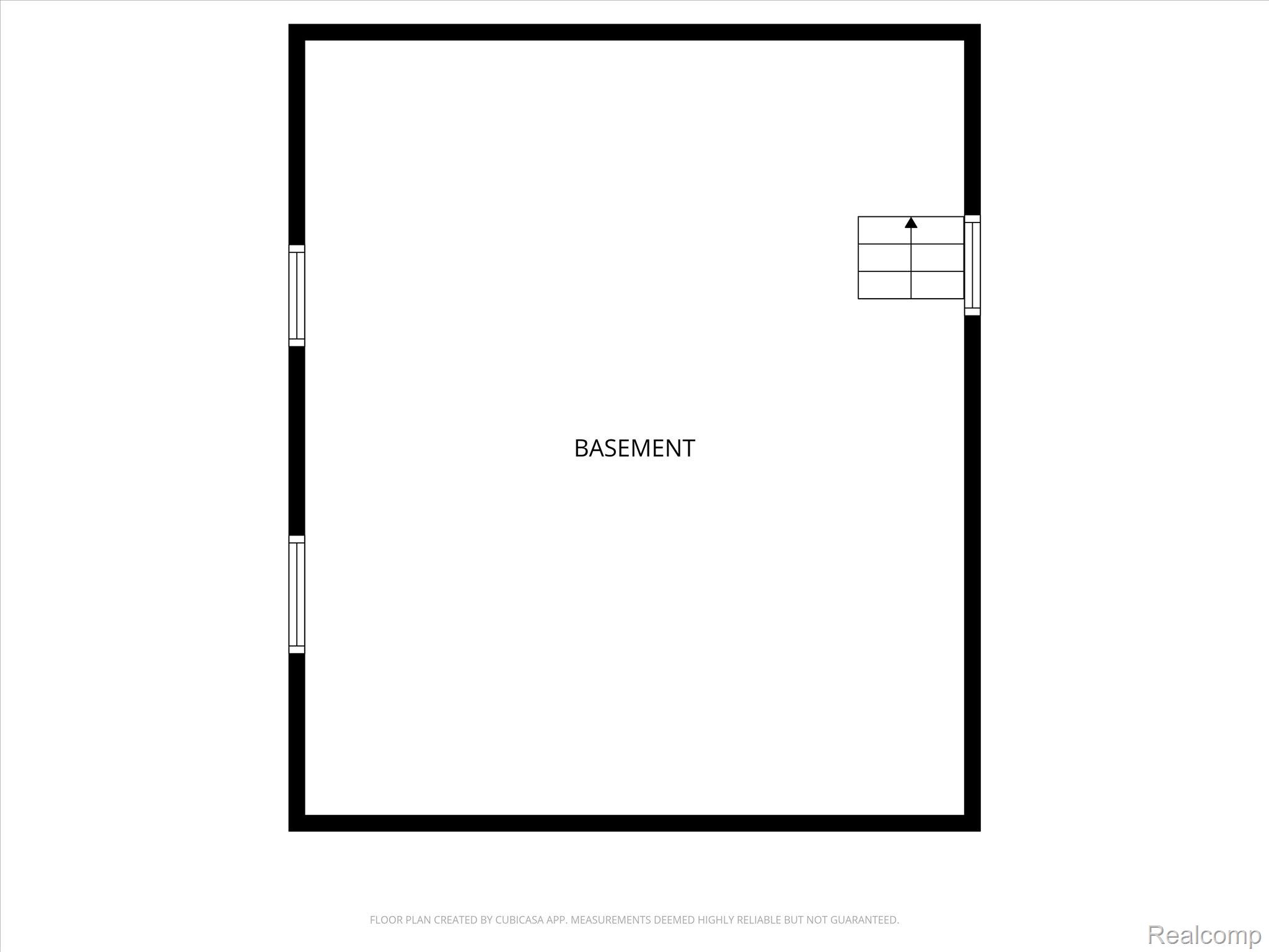2127 Kenneth Street Property Photo 45