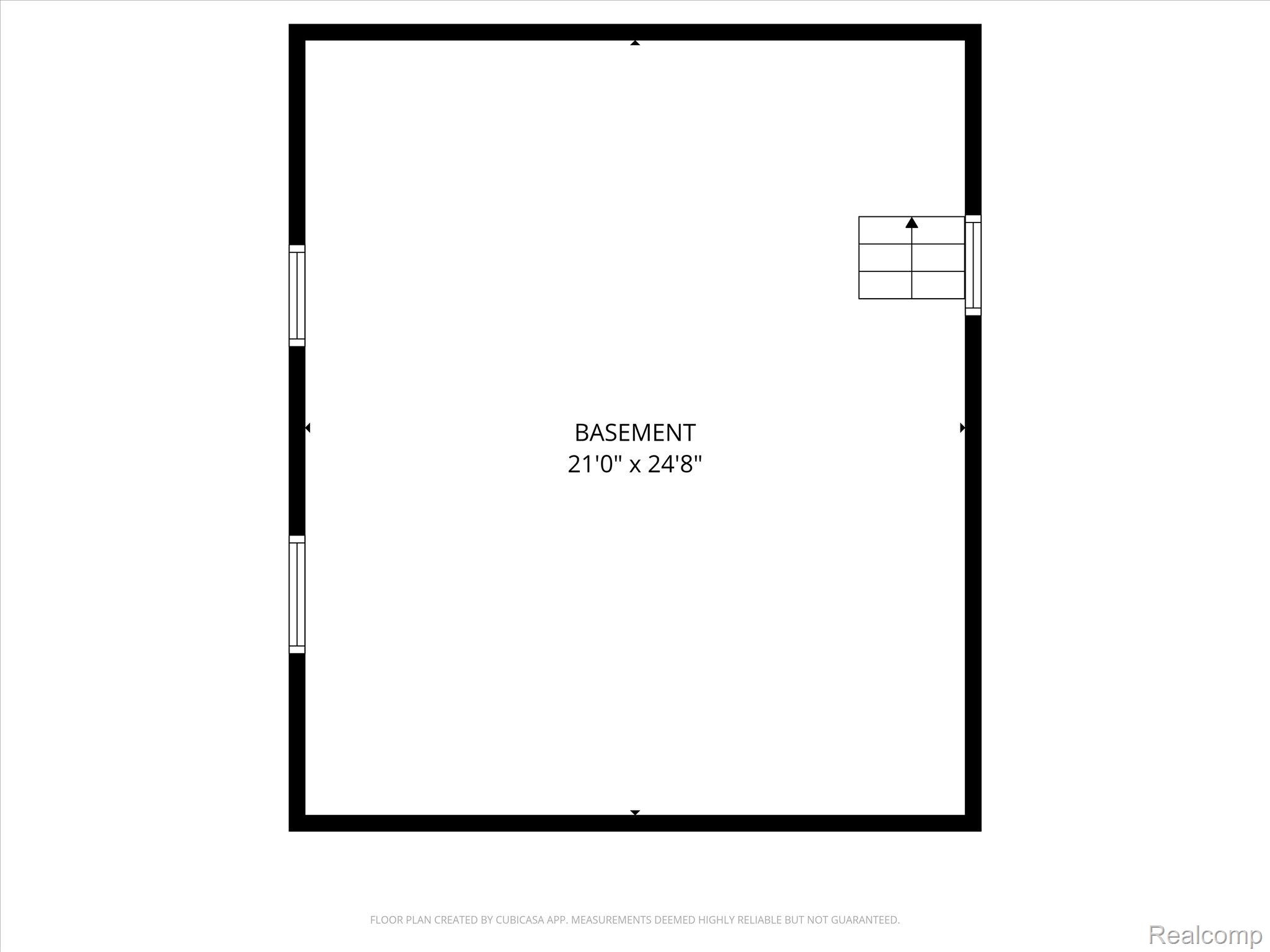 2127 Kenneth Street Property Photo 48
