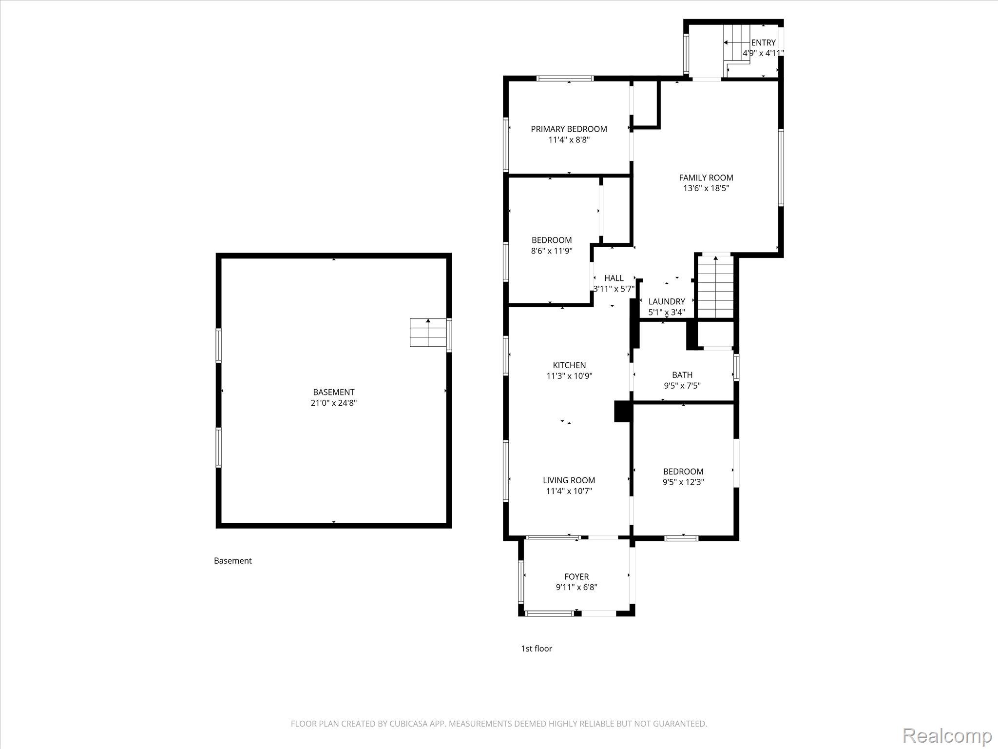 2127 Kenneth Street Property Photo 49