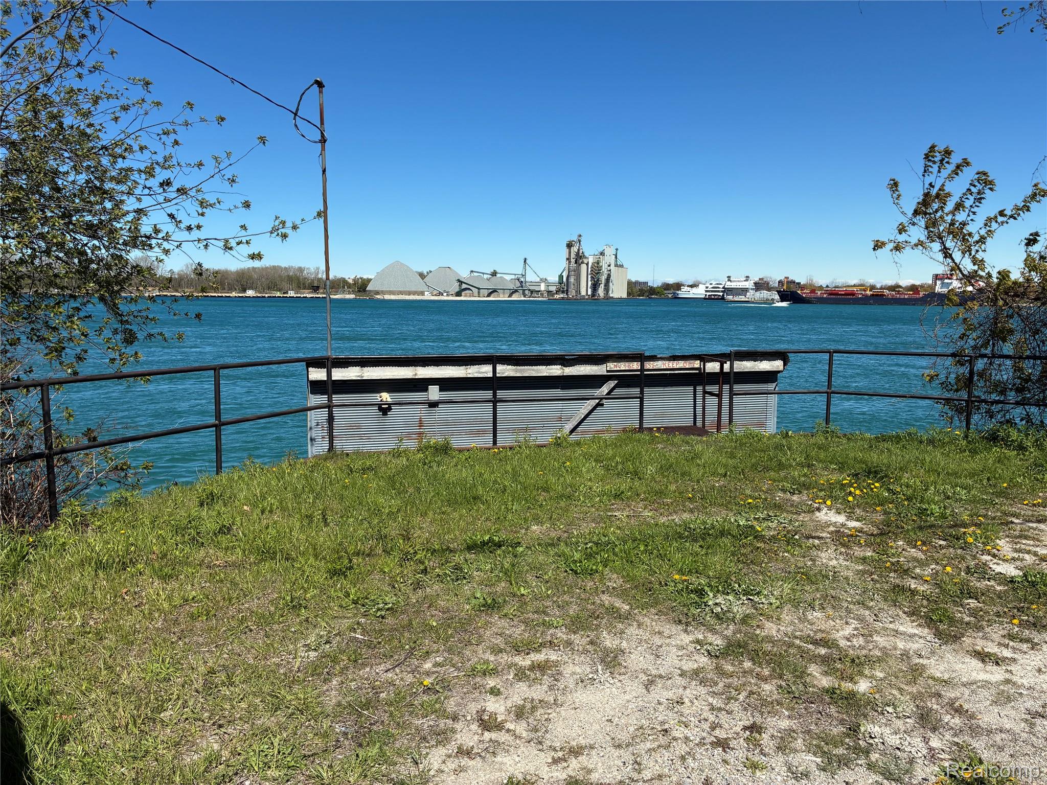 804 Merchant Street Property Photo 1