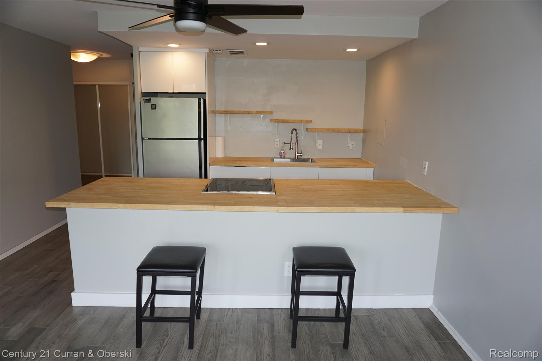 22700 Garrison Street 410 Property Photo 11