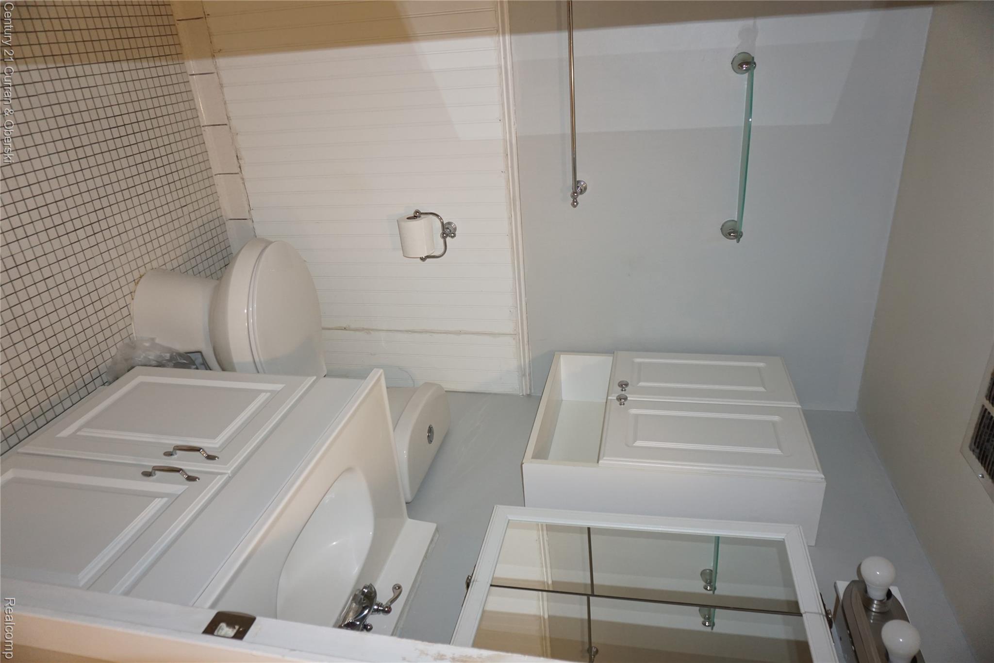 22700 Garrison Street 410 Property Photo 12