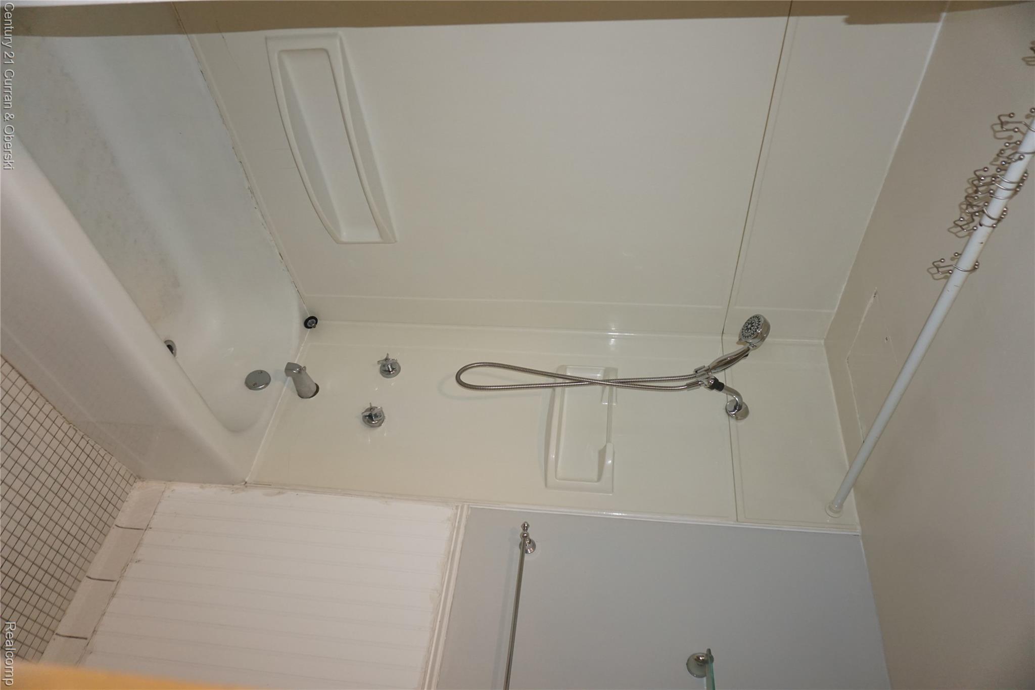 22700 Garrison Street 410 Property Photo 13