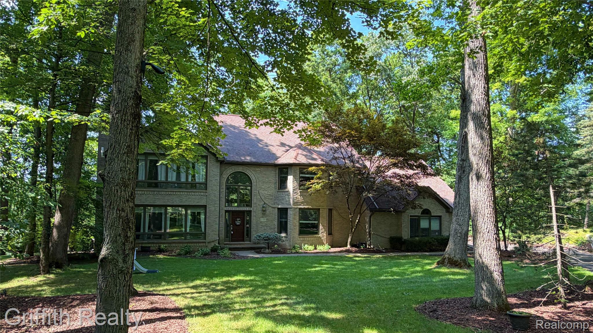 2018 Pine Hollow Trail Property Photo 1