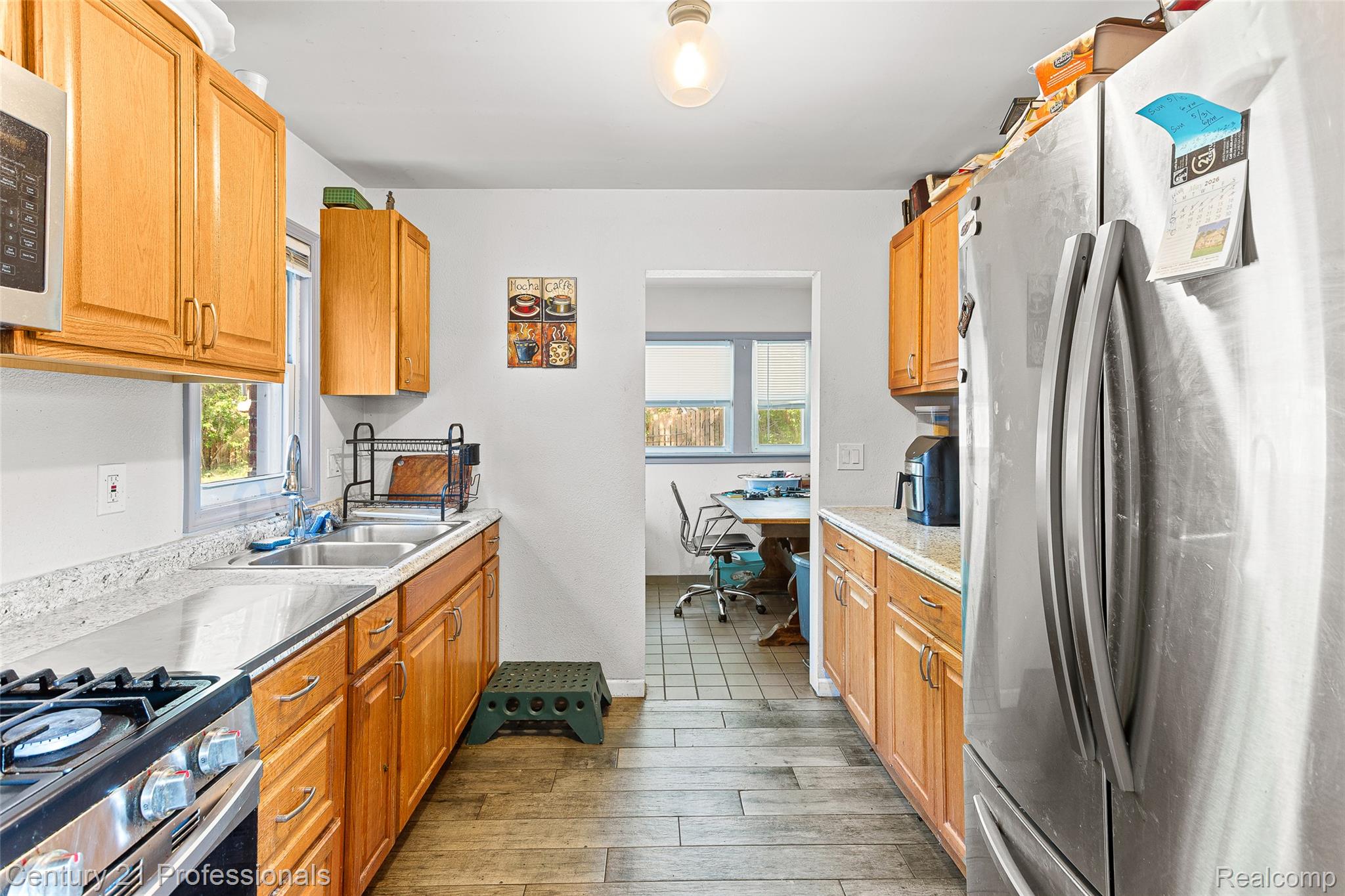 3231 Spruce Street Property Photo 19