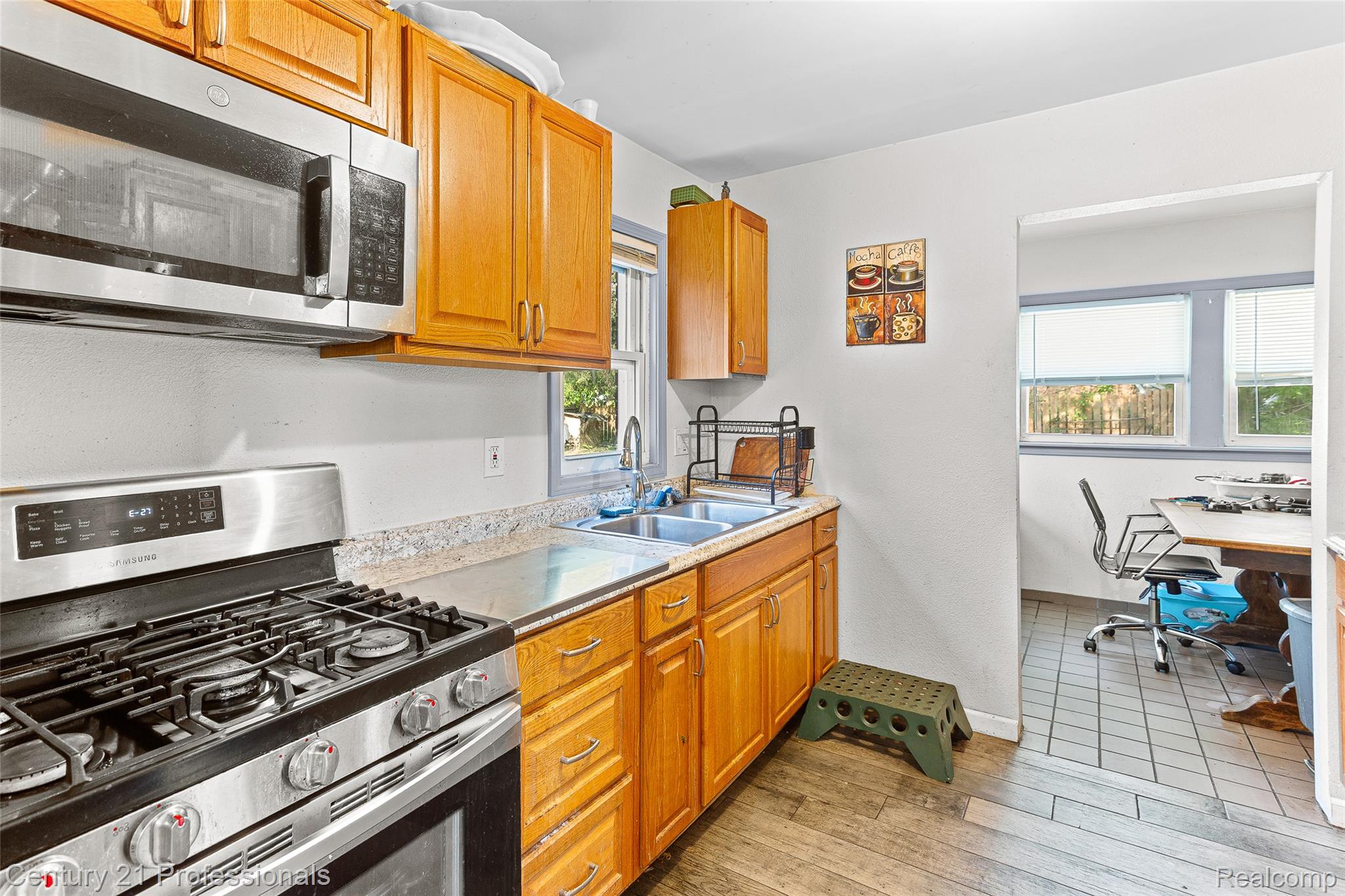 3231 Spruce Street Property Photo 20