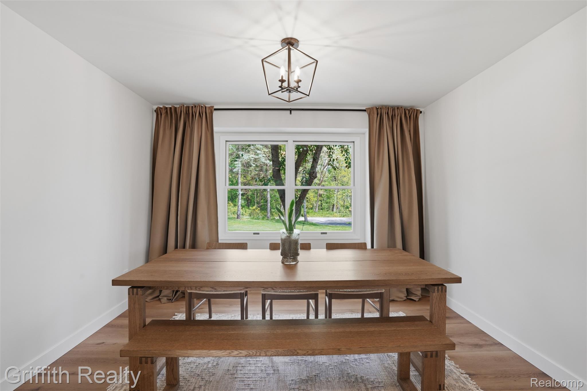10232 Spencer Road Property Photo 16
