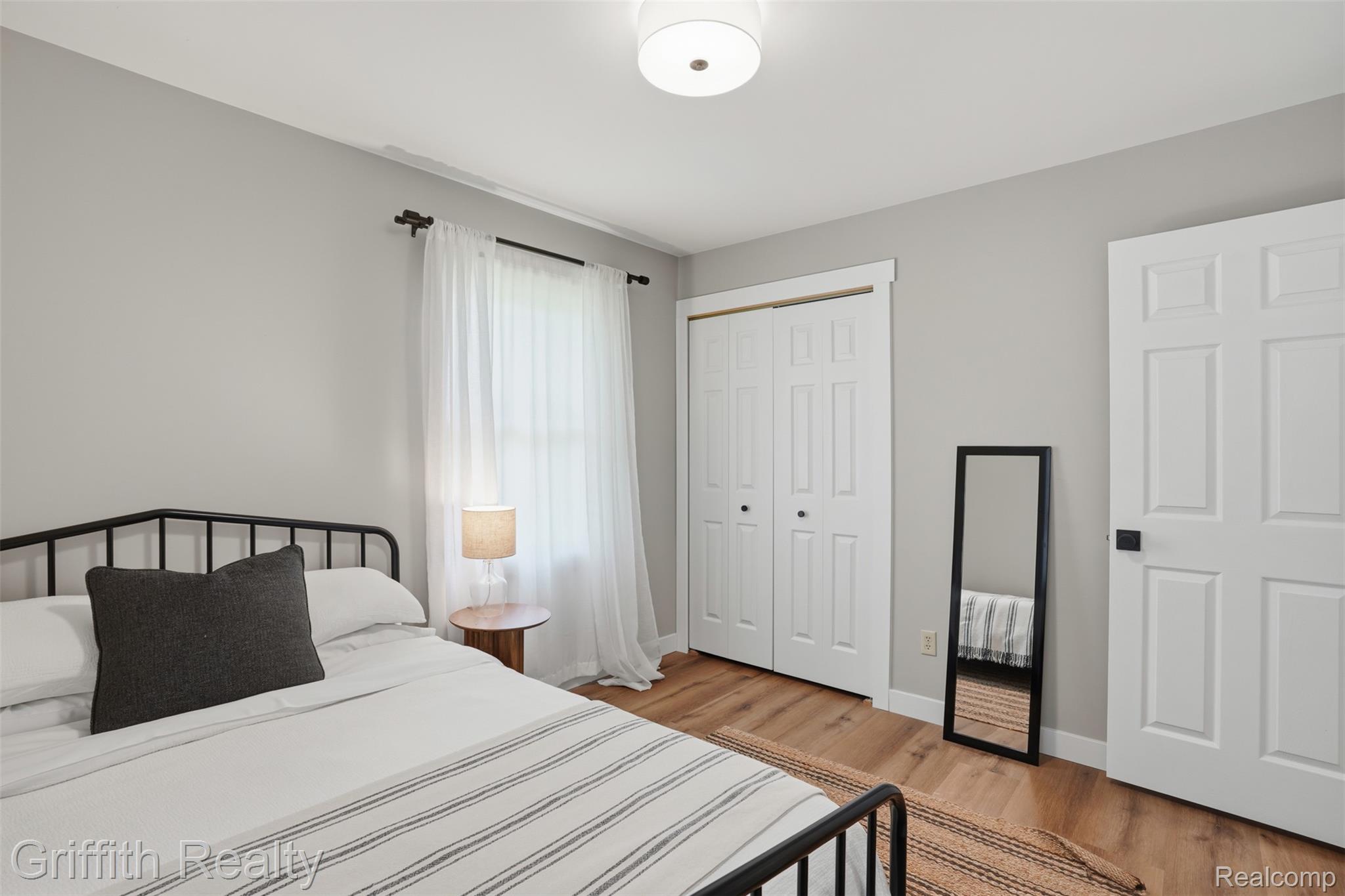 10232 Spencer Road Property Photo 22