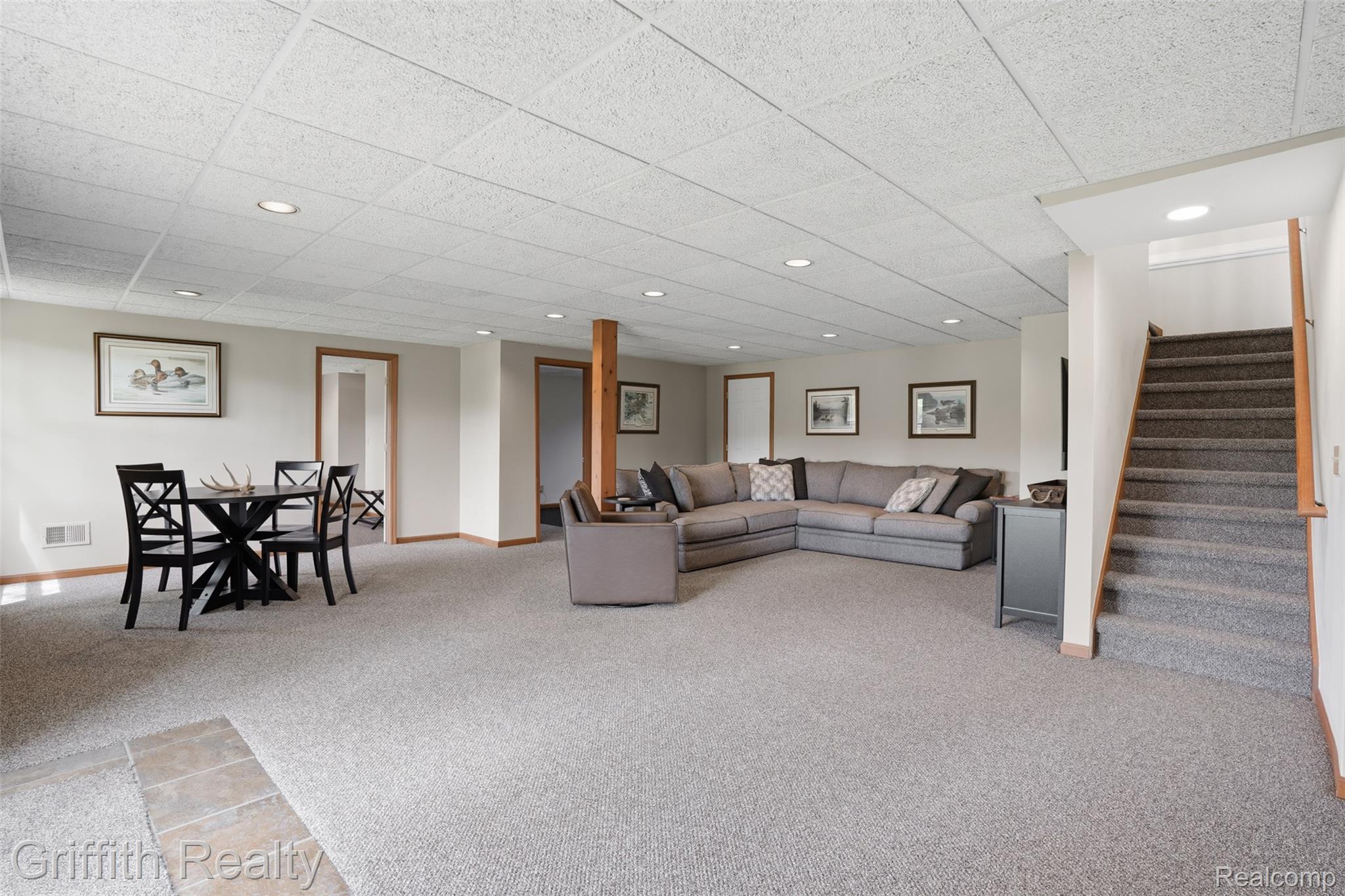 10232 Spencer Road Property Photo 30