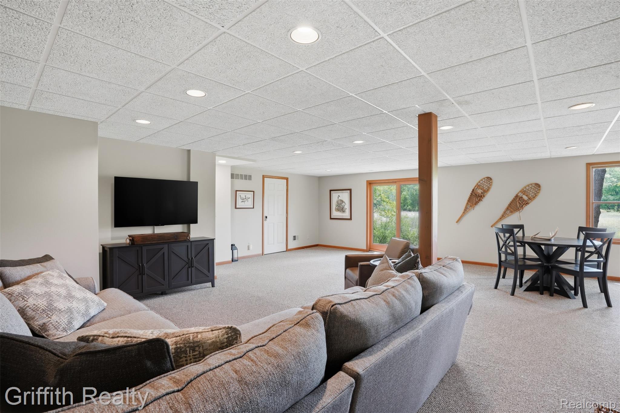 10232 Spencer Road Property Photo 32