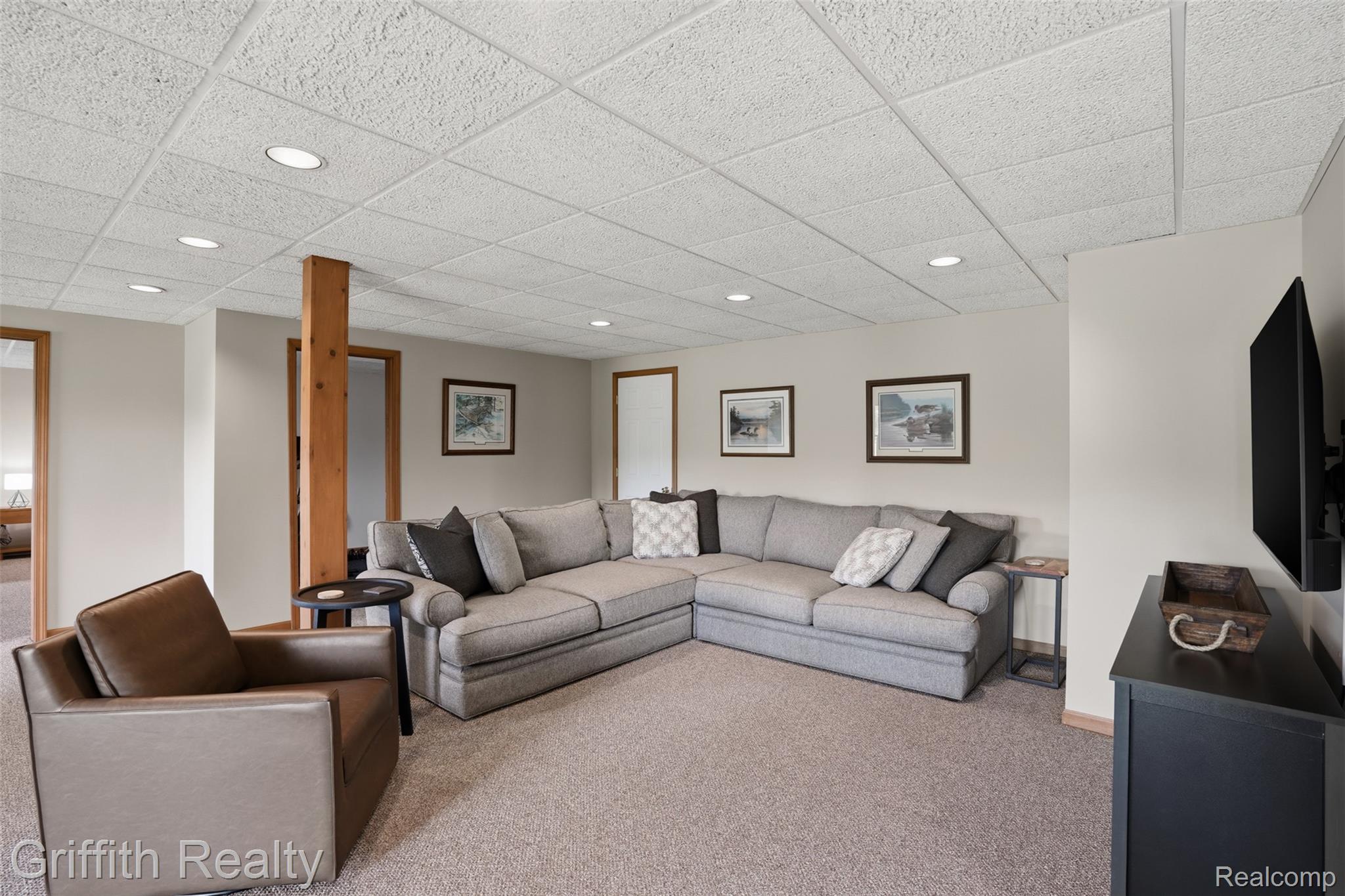 10232 Spencer Road Property Photo 33