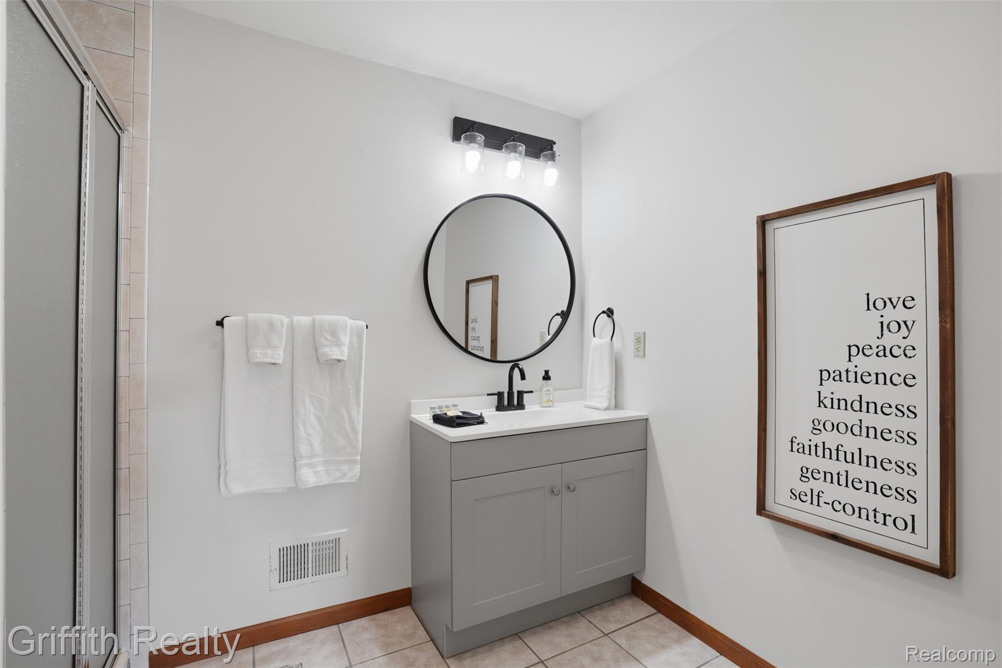 10232 Spencer Road Property Photo 38