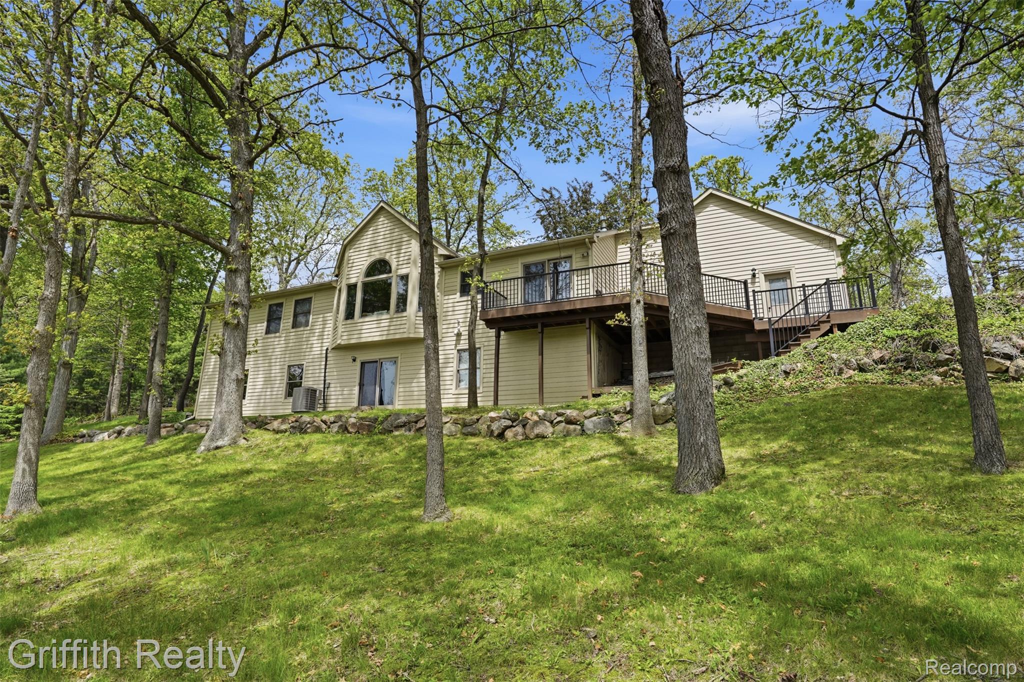 10232 Spencer Road Property Photo 41