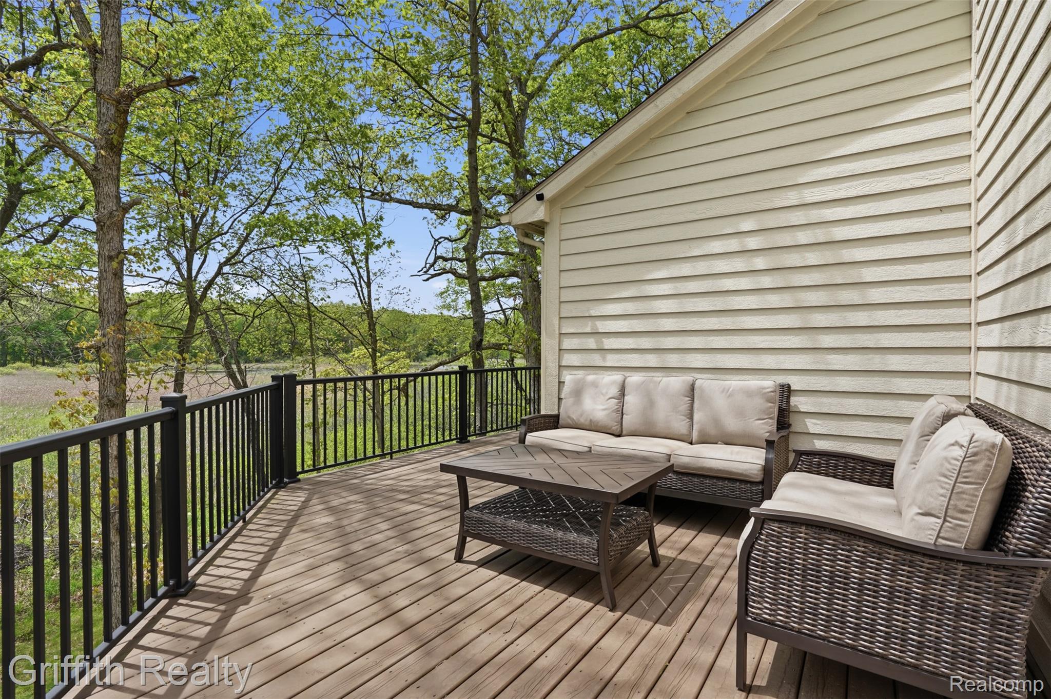 10232 Spencer Road Property Photo 42