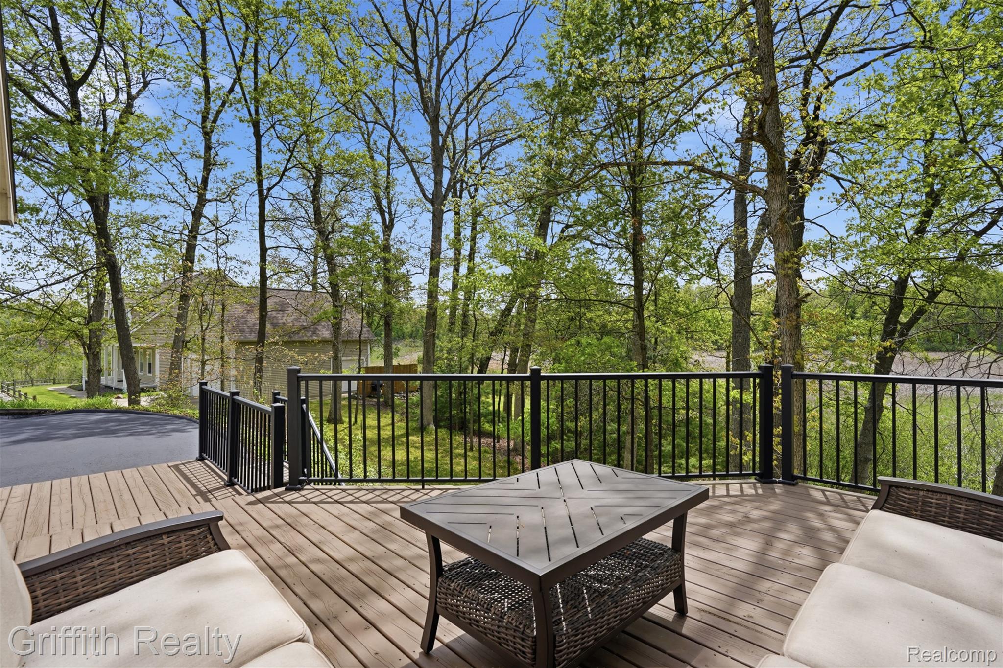 10232 Spencer Road Property Photo 43
