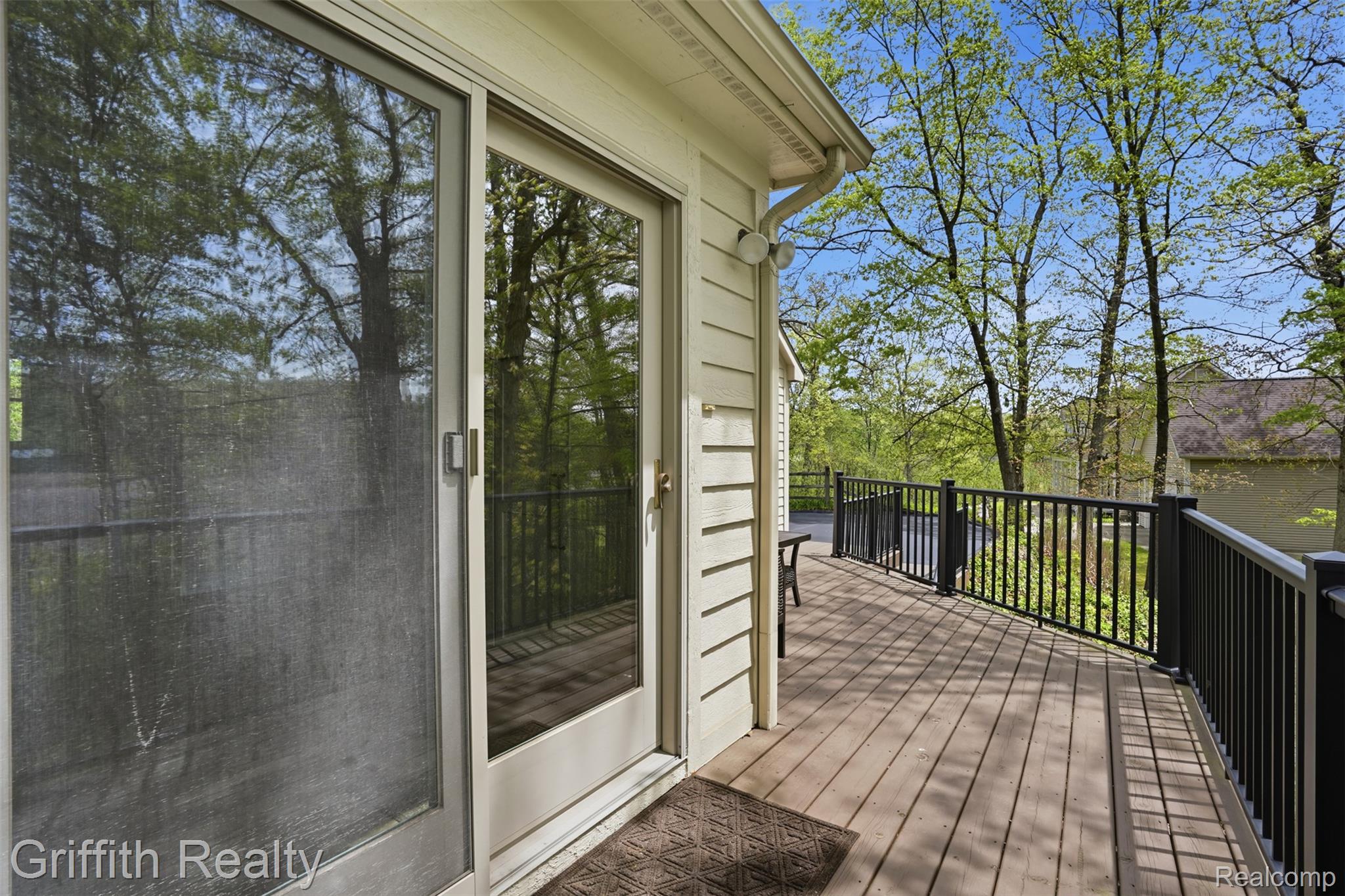 10232 Spencer Road Property Photo 44