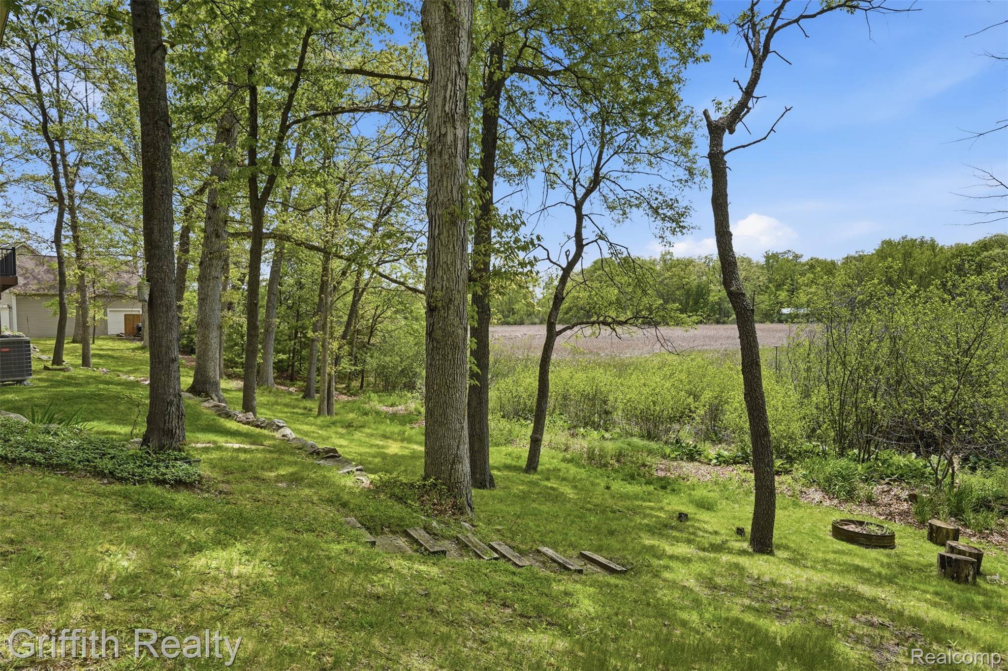 10232 Spencer Road Property Photo 45