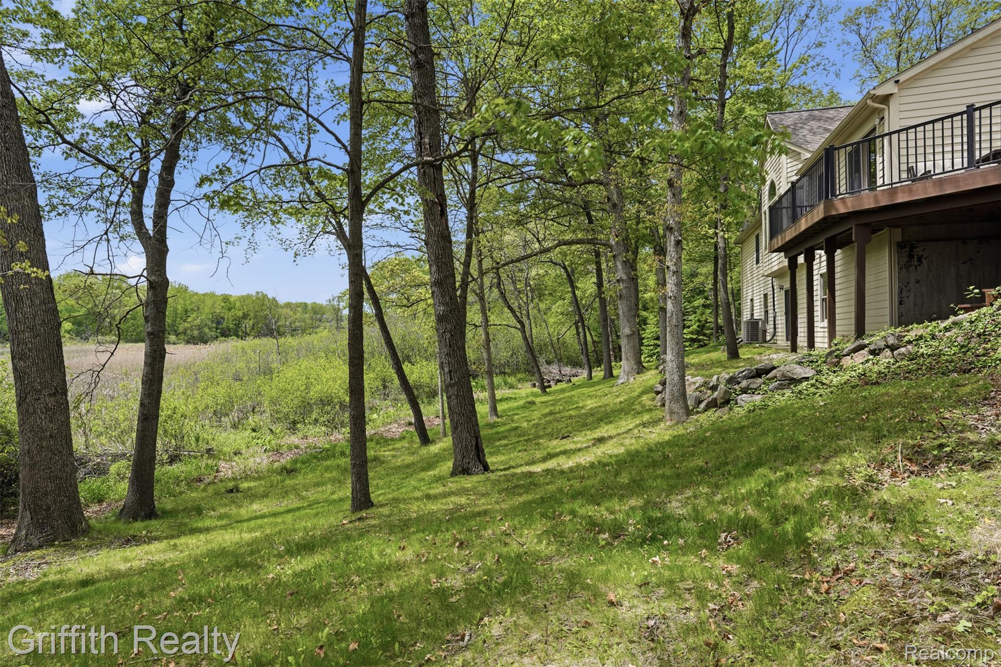 10232 Spencer Road Property Photo 46