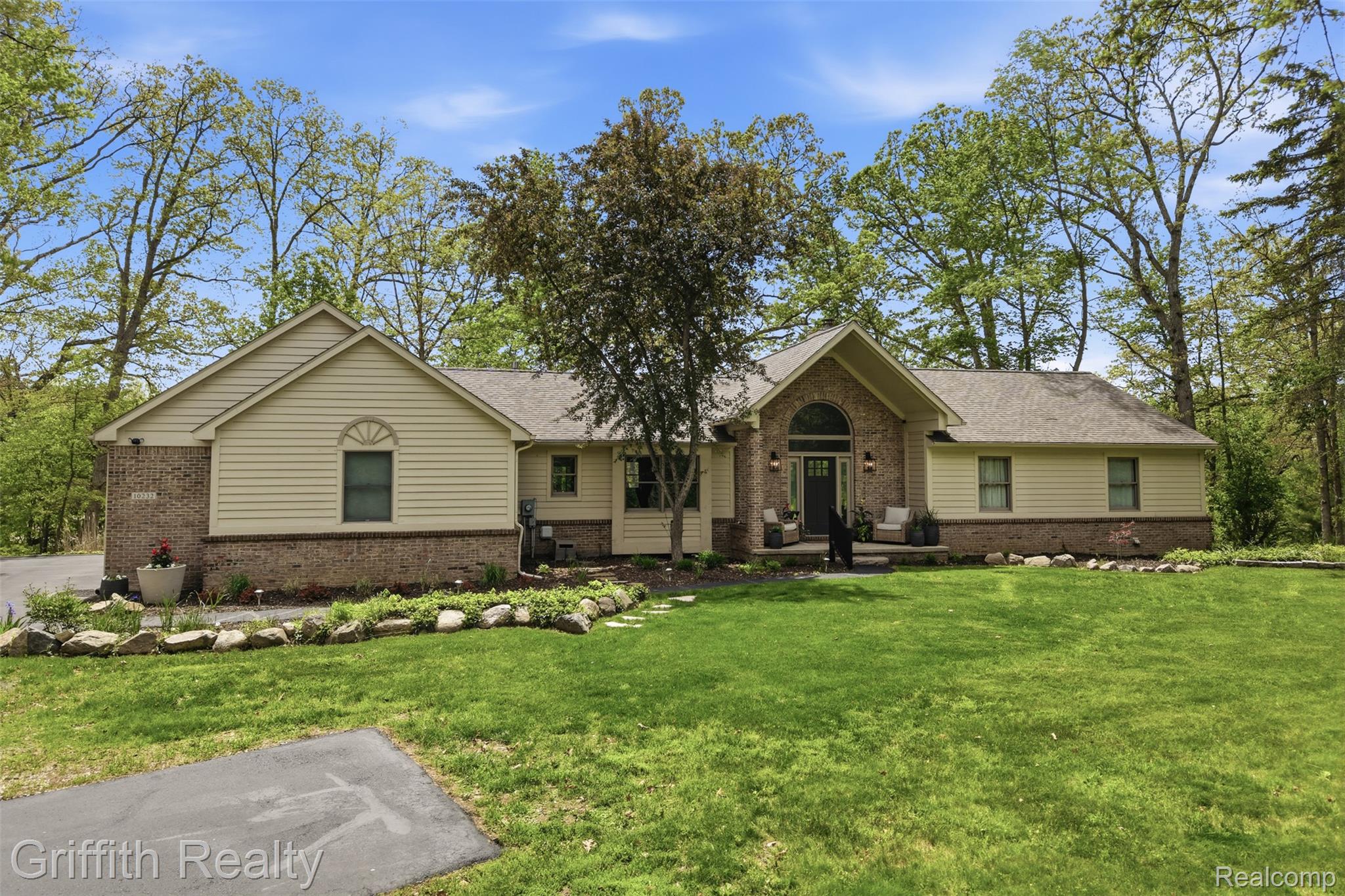 10232 Spencer Road Property Photo 47