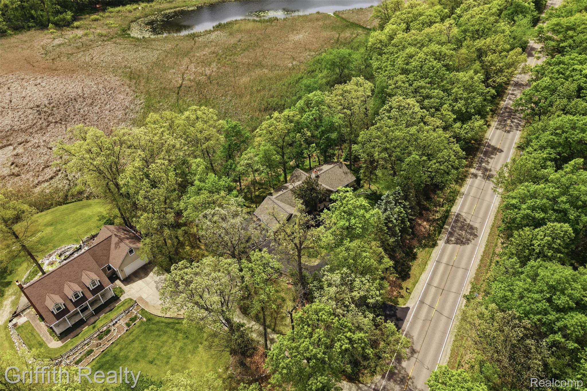 10232 Spencer Road Property Photo 48