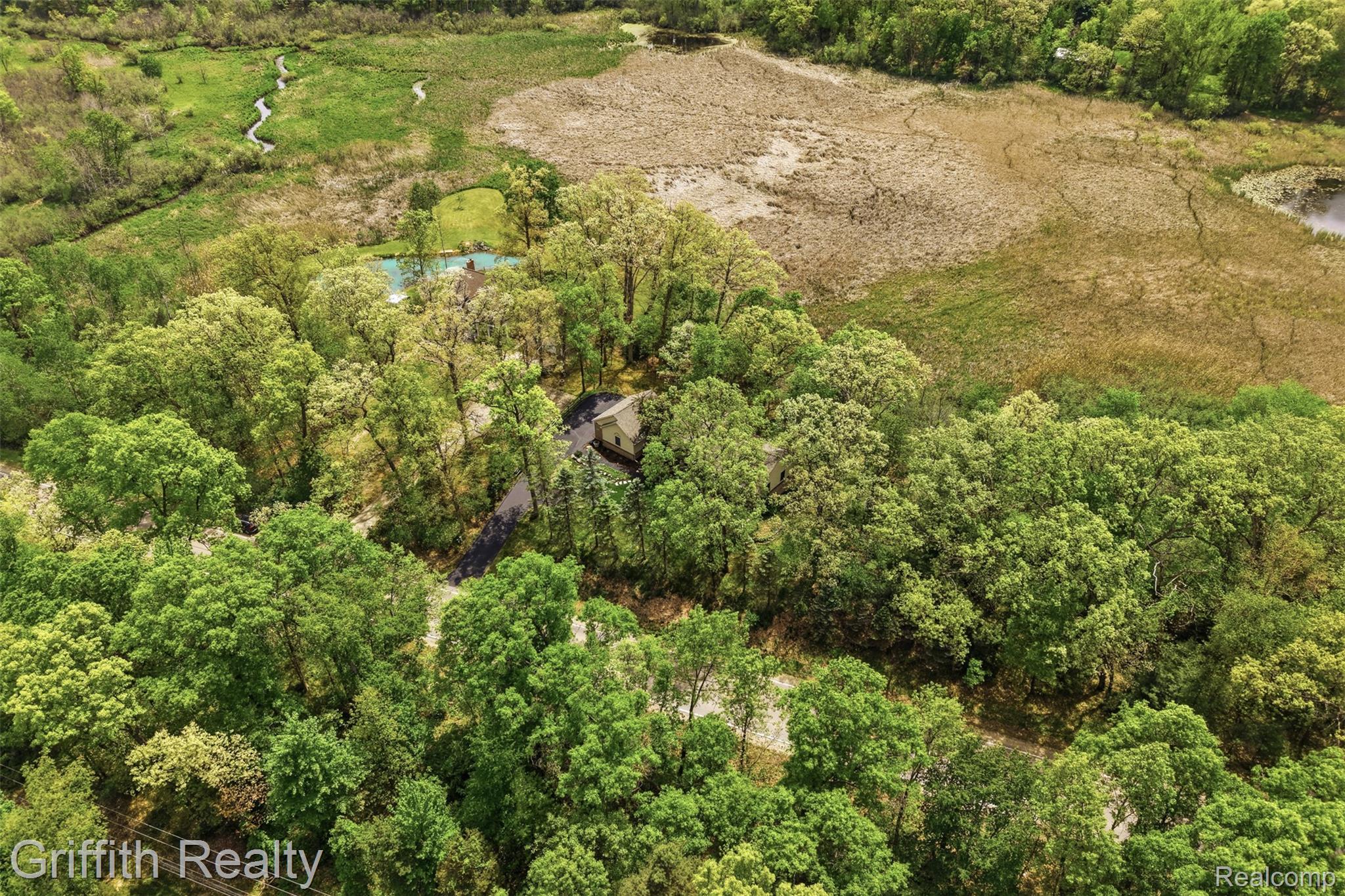 10232 Spencer Road Property Photo 49