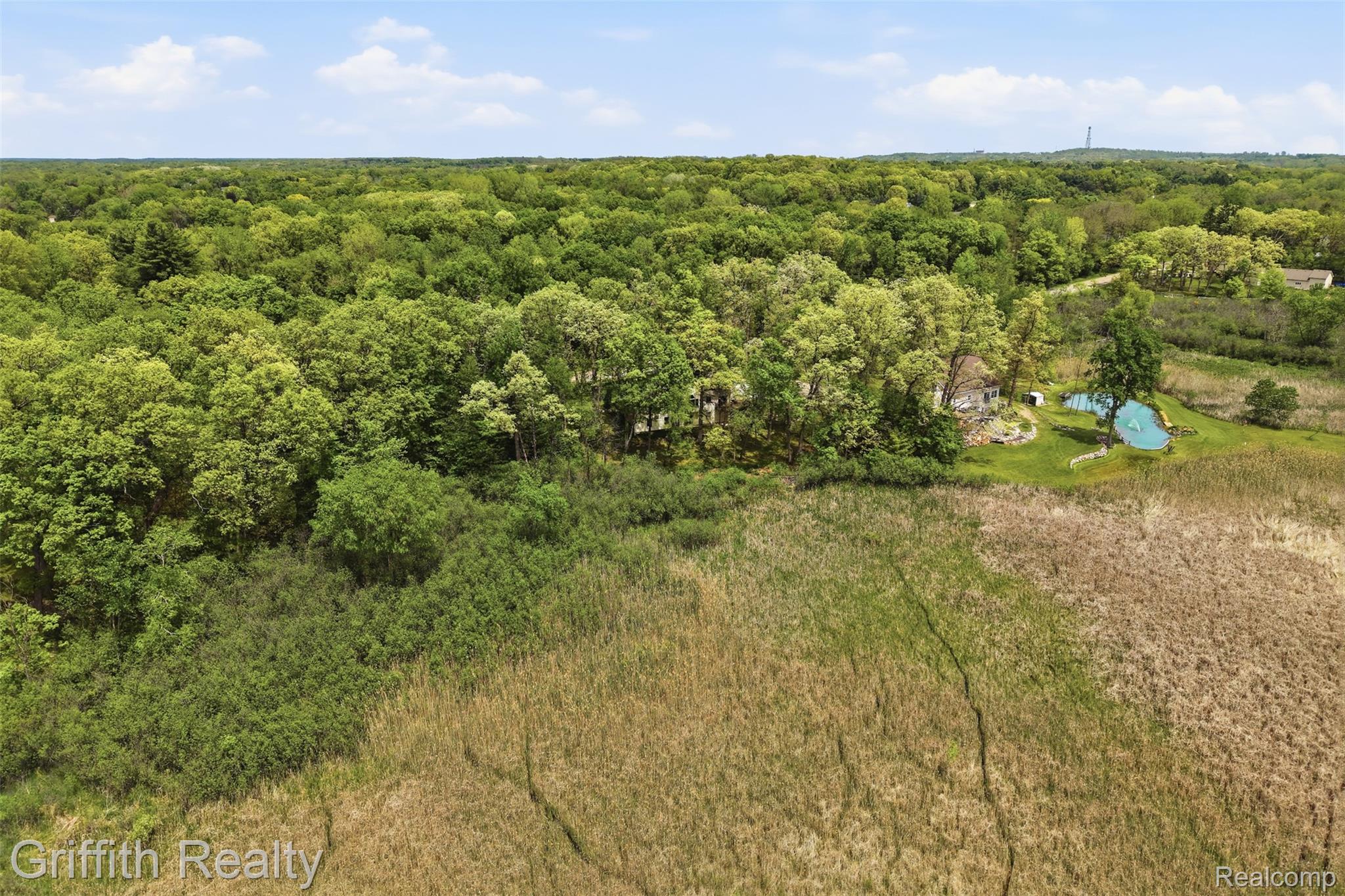 10232 Spencer Road Property Photo 53