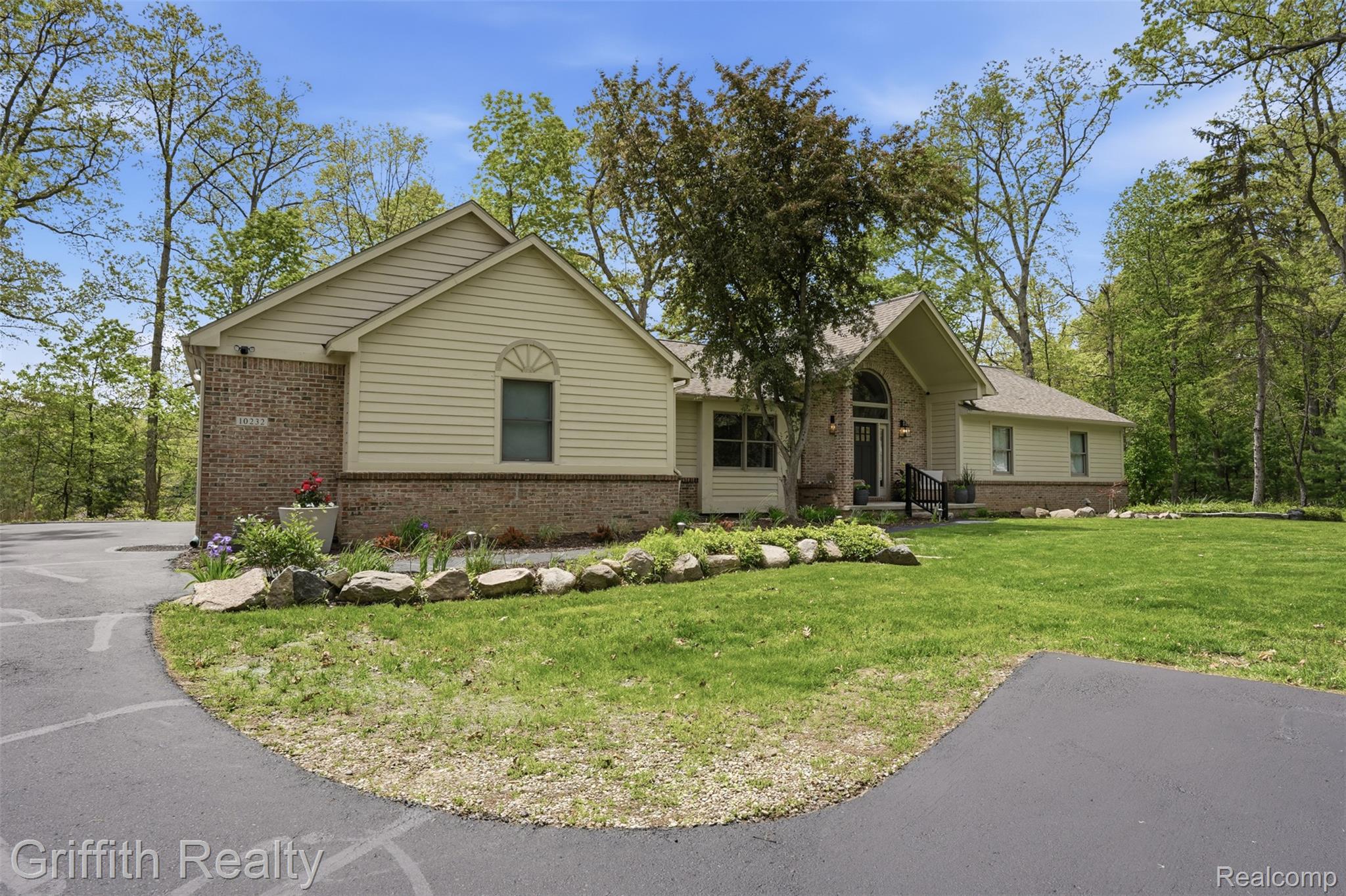 10232 Spencer Road Property Photo 54