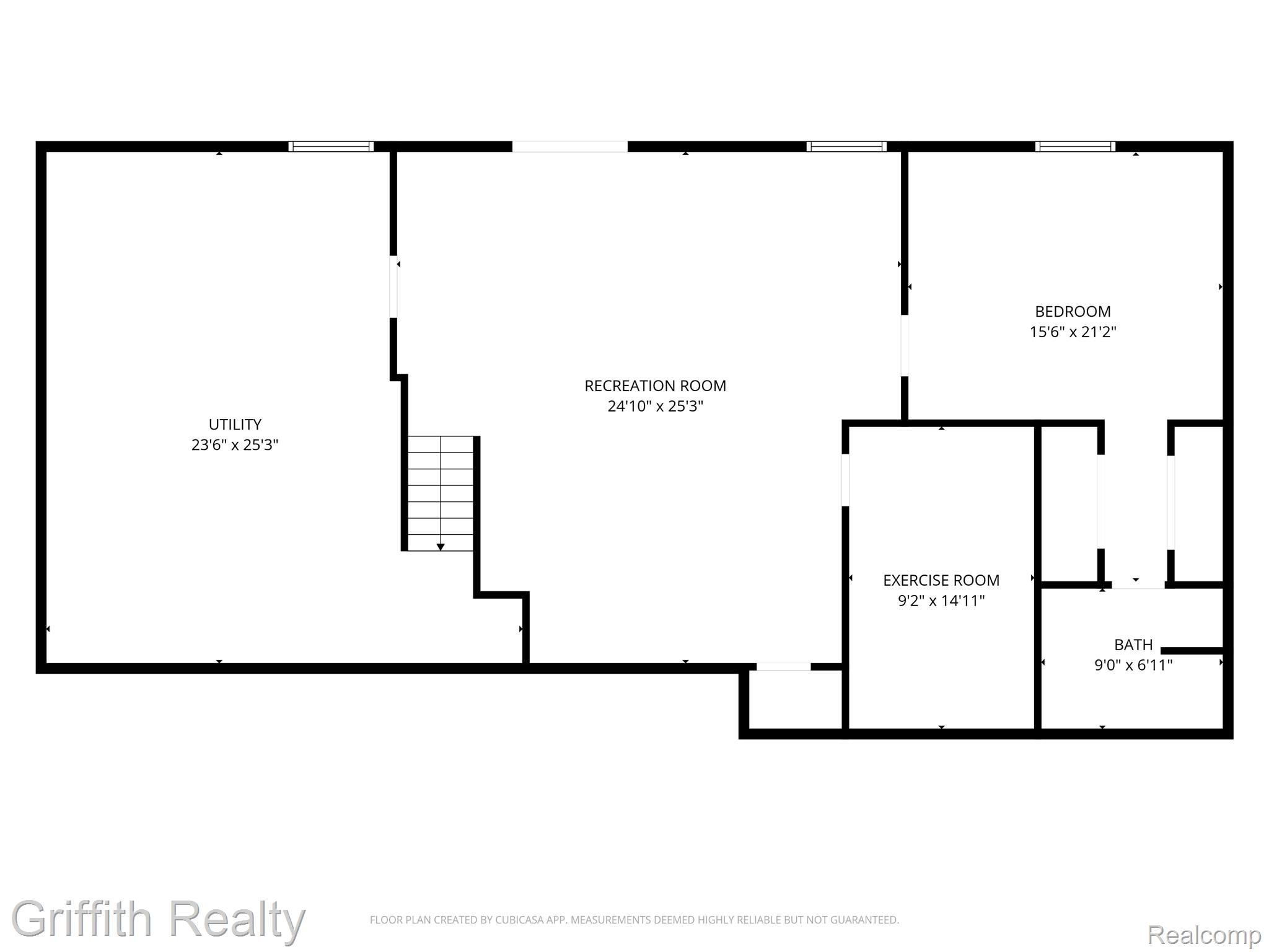 10232 Spencer Road Property Photo 55