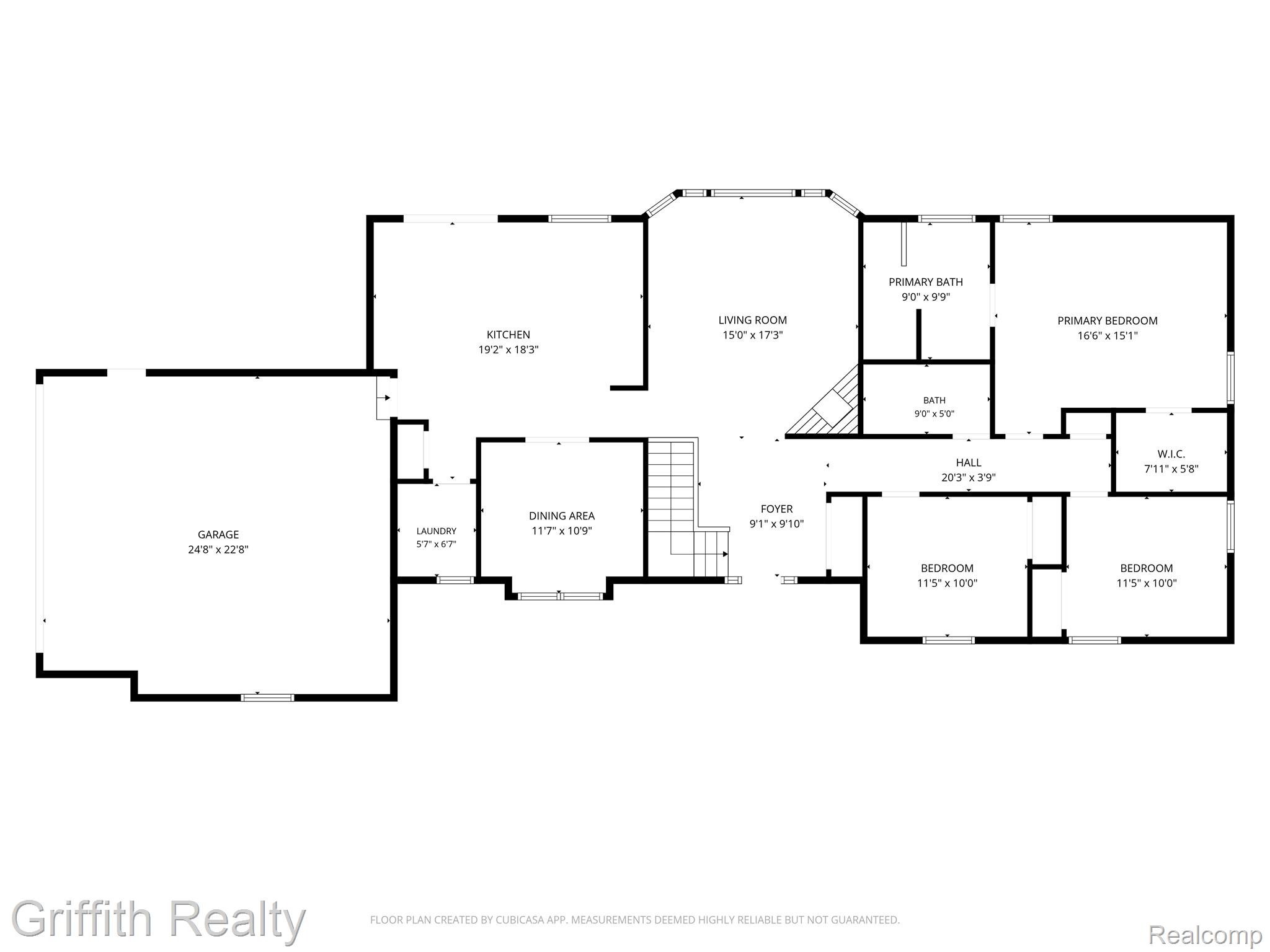 10232 Spencer Road Property Photo 56