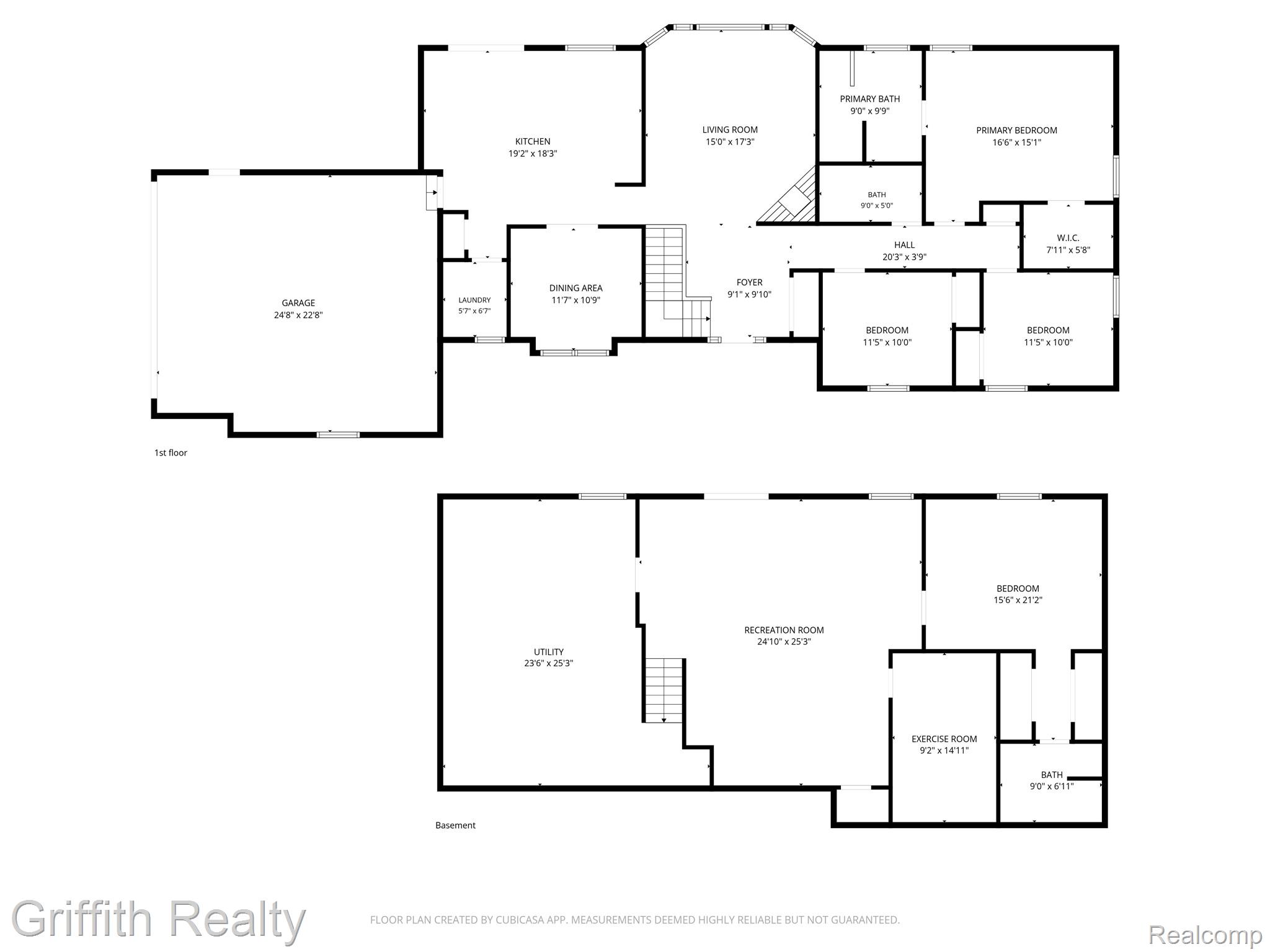 10232 Spencer Road Property Photo 57