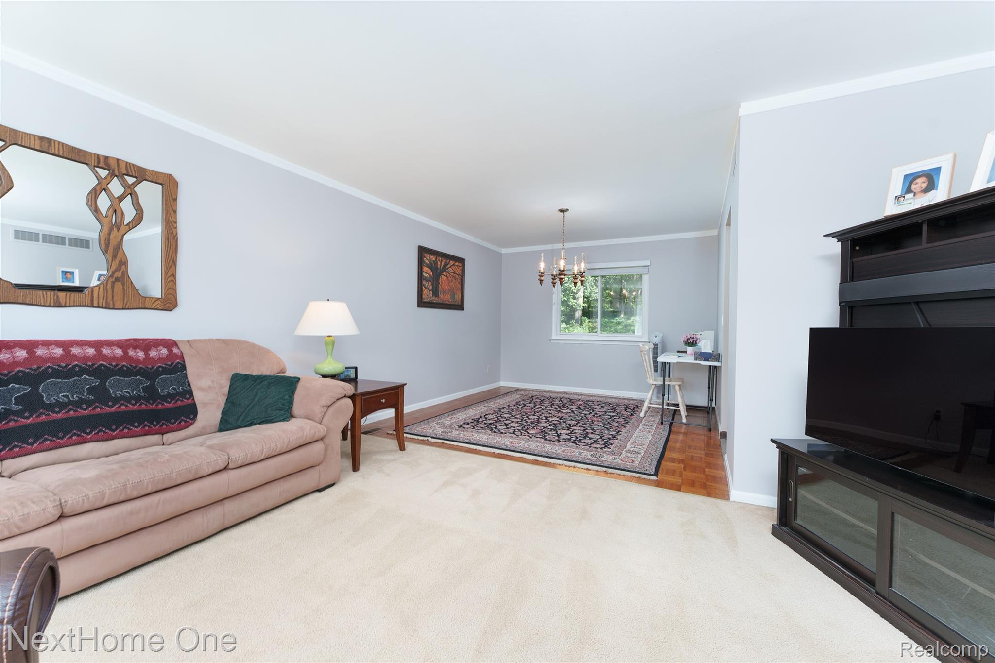 6448 Grand Circle Drive Property Photo 7