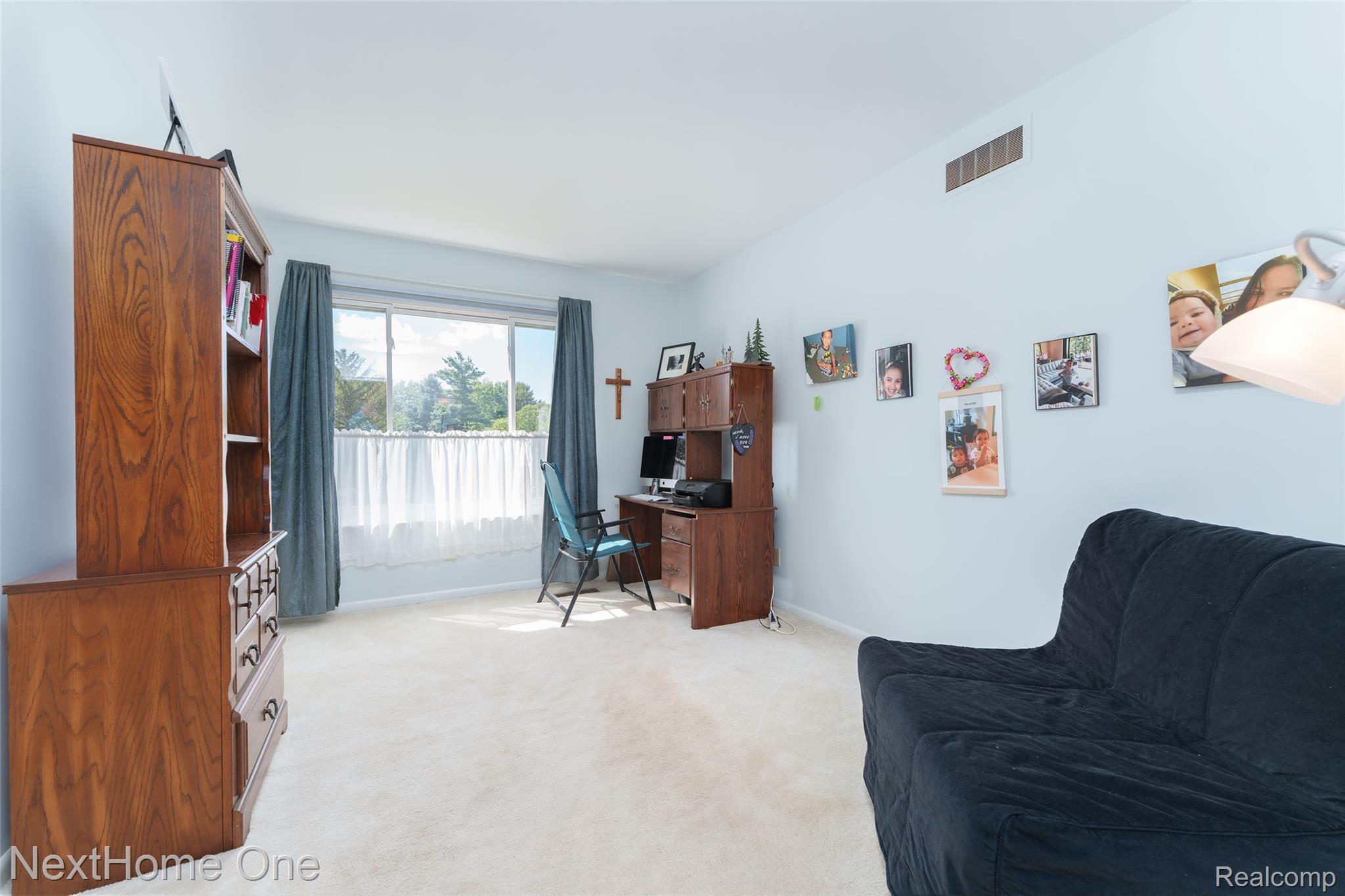 6448 Grand Circle Drive Property Photo 13