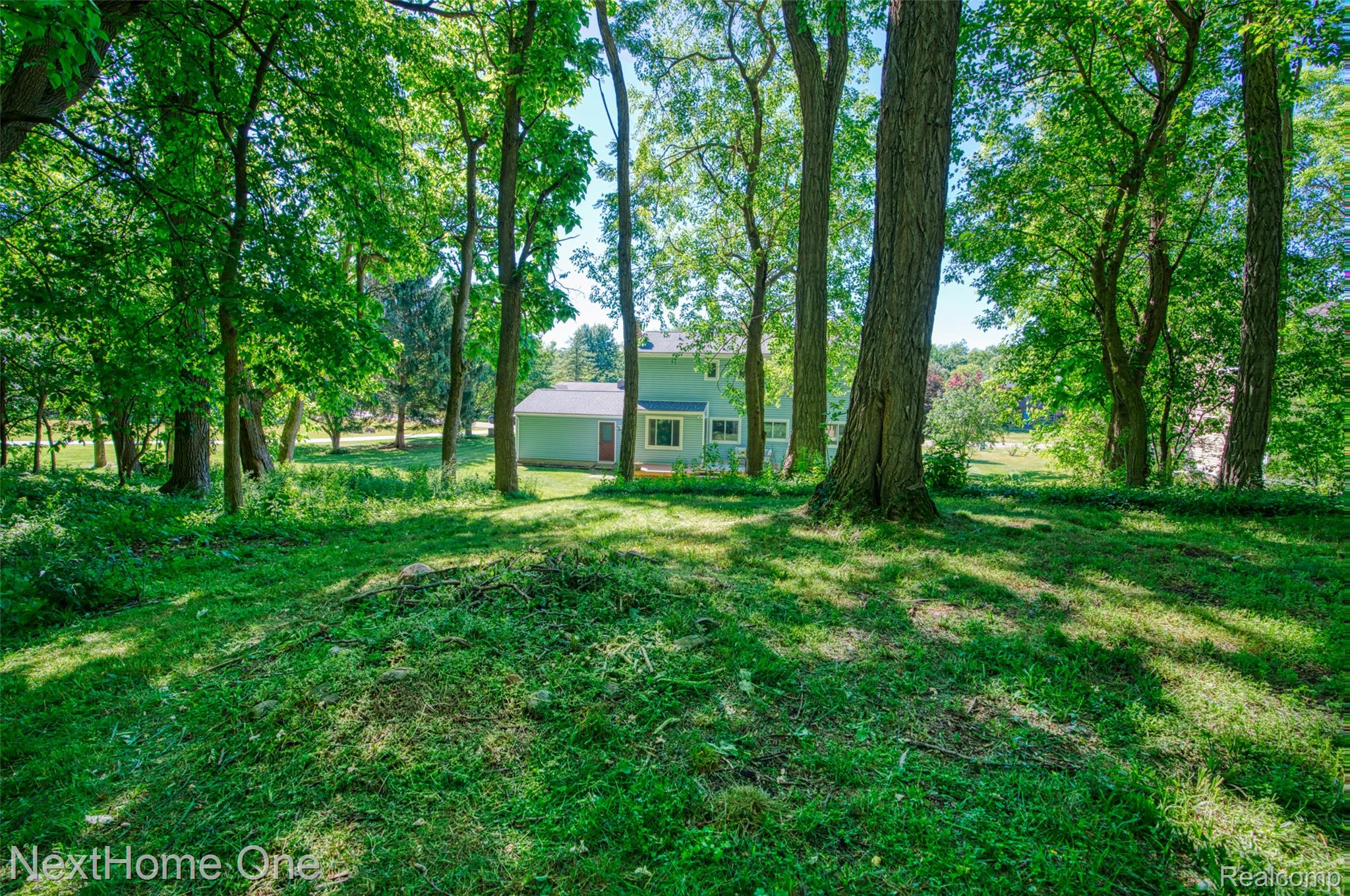 6448 Grand Circle Drive Property Photo 19