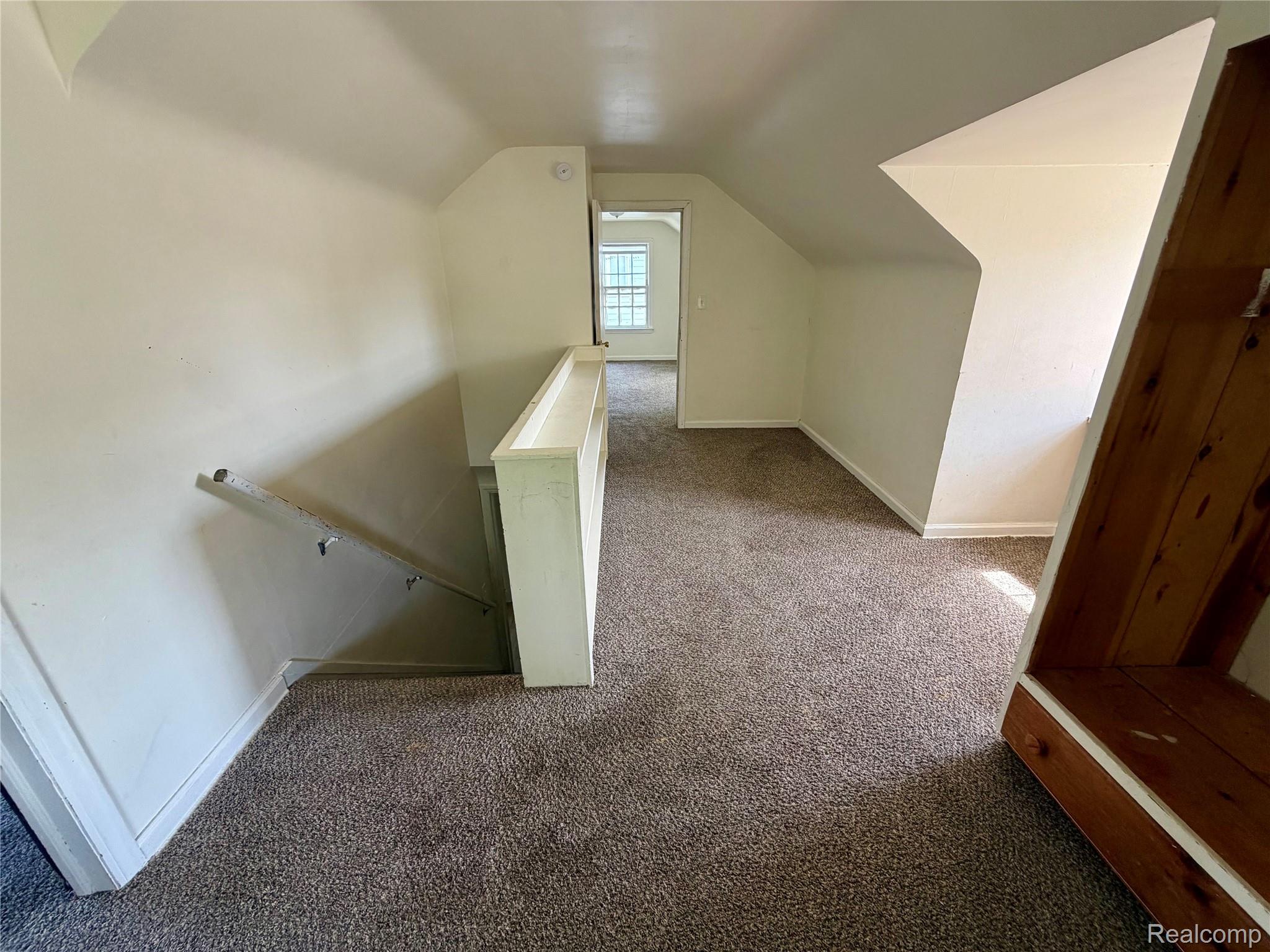 1601 N Ballenger Highway Property Photo 15