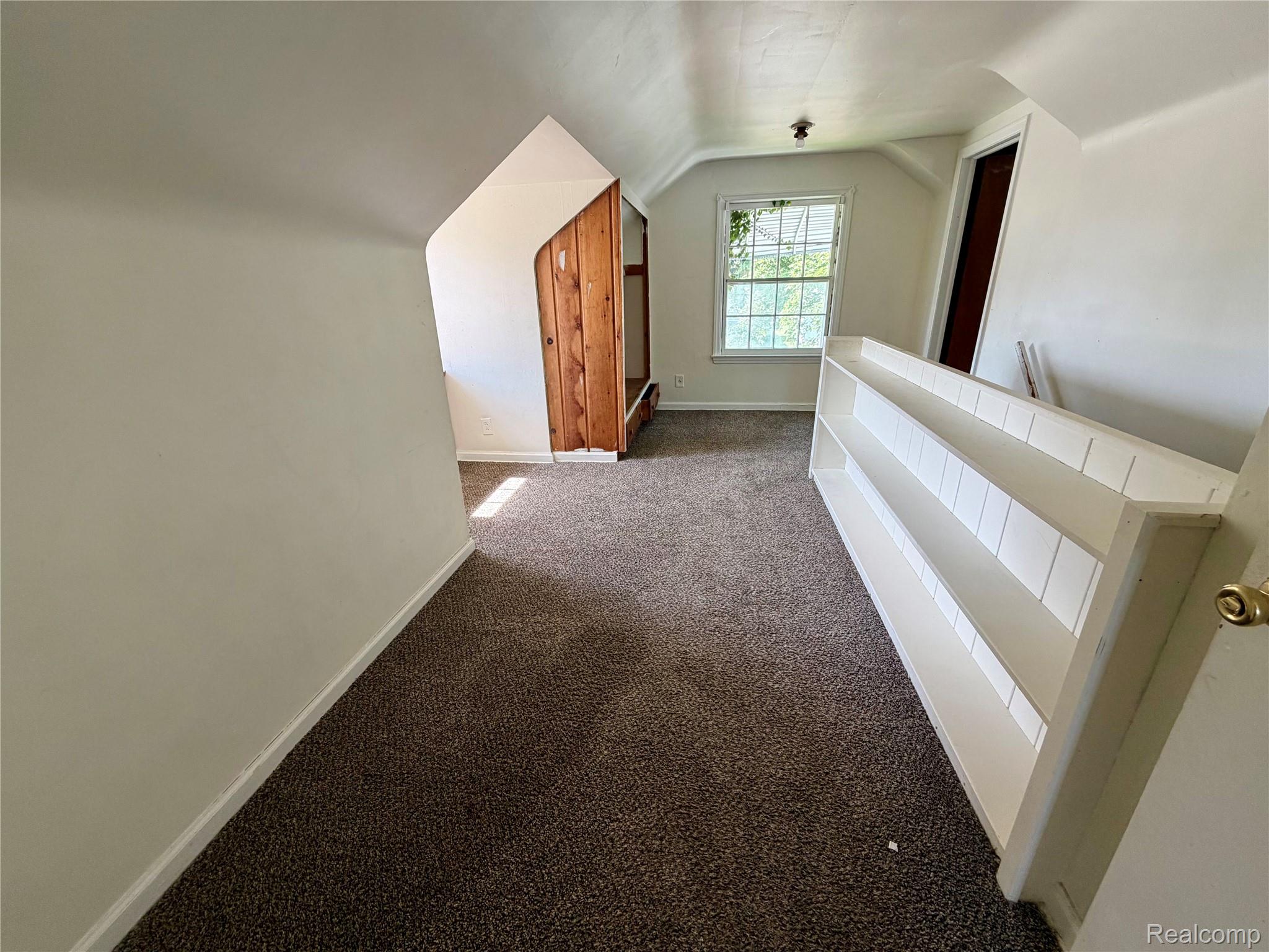 1601 N Ballenger Highway Property Photo 16