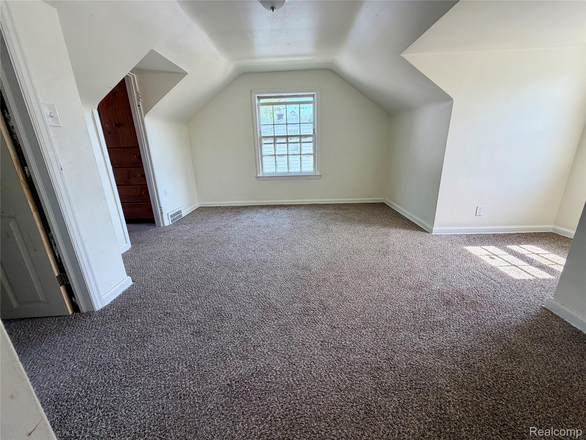 1601 N Ballenger Highway Property Photo 17