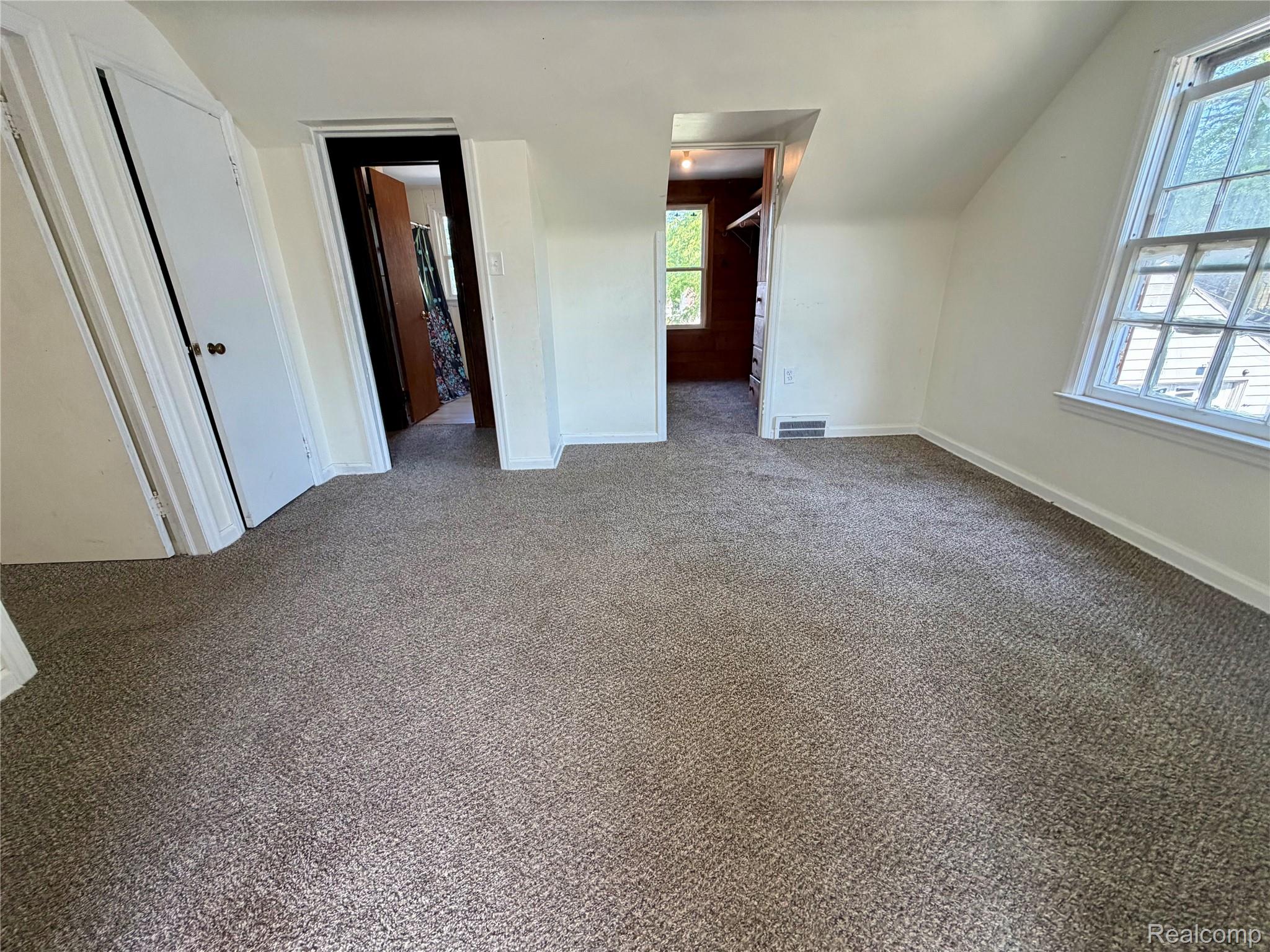 1601 N Ballenger Highway Property Photo 18